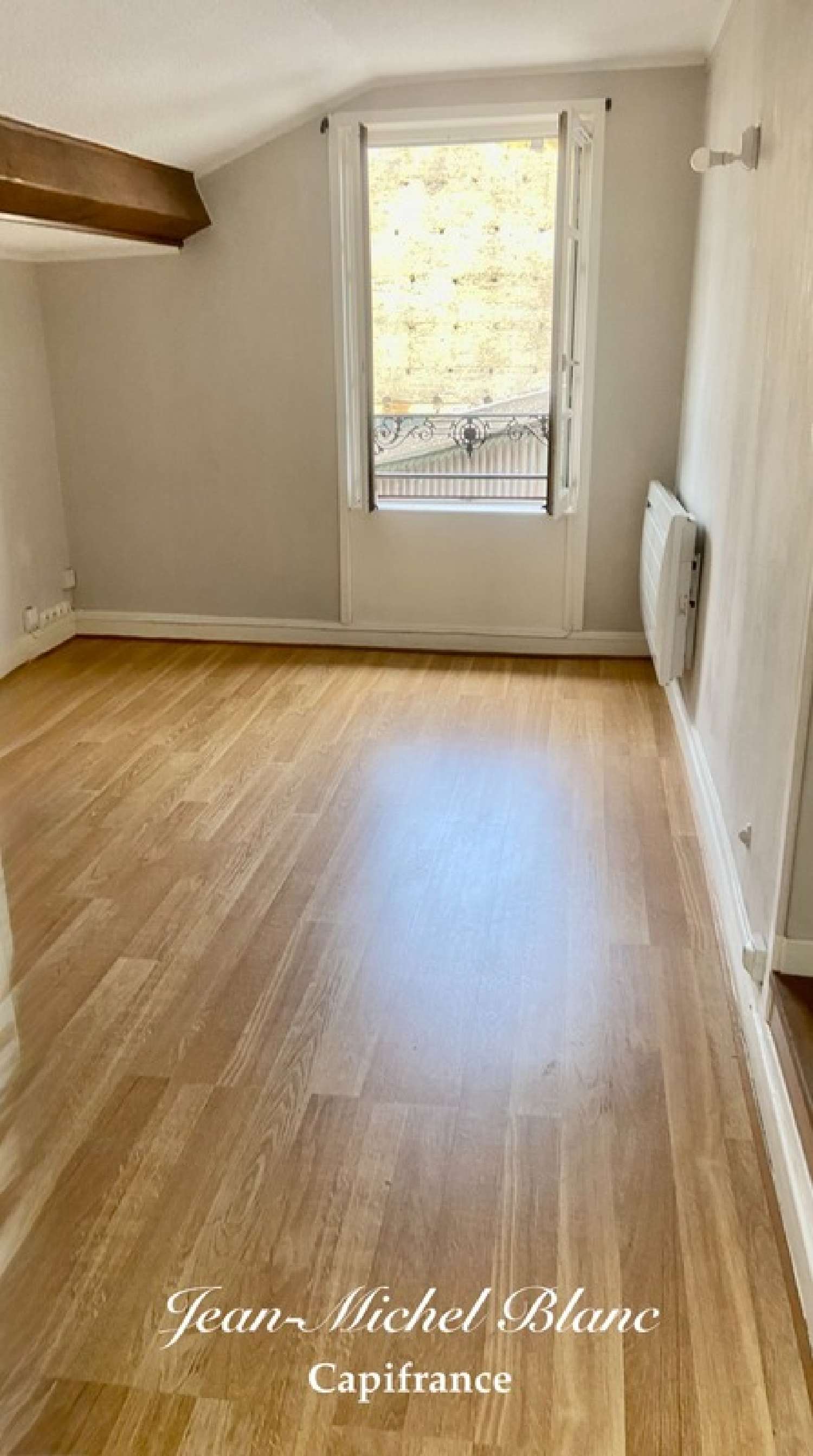 te koop appartement Vernaison Rhône 3