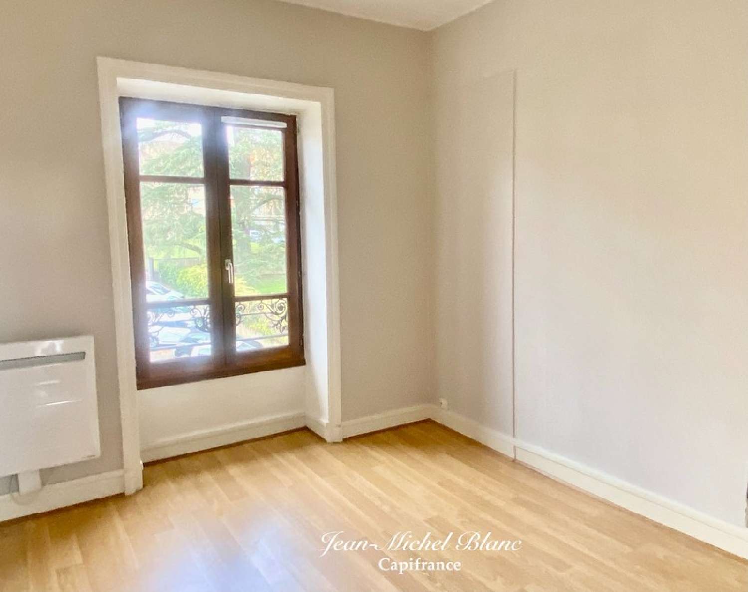 te koop appartement Vernaison Rhône 6