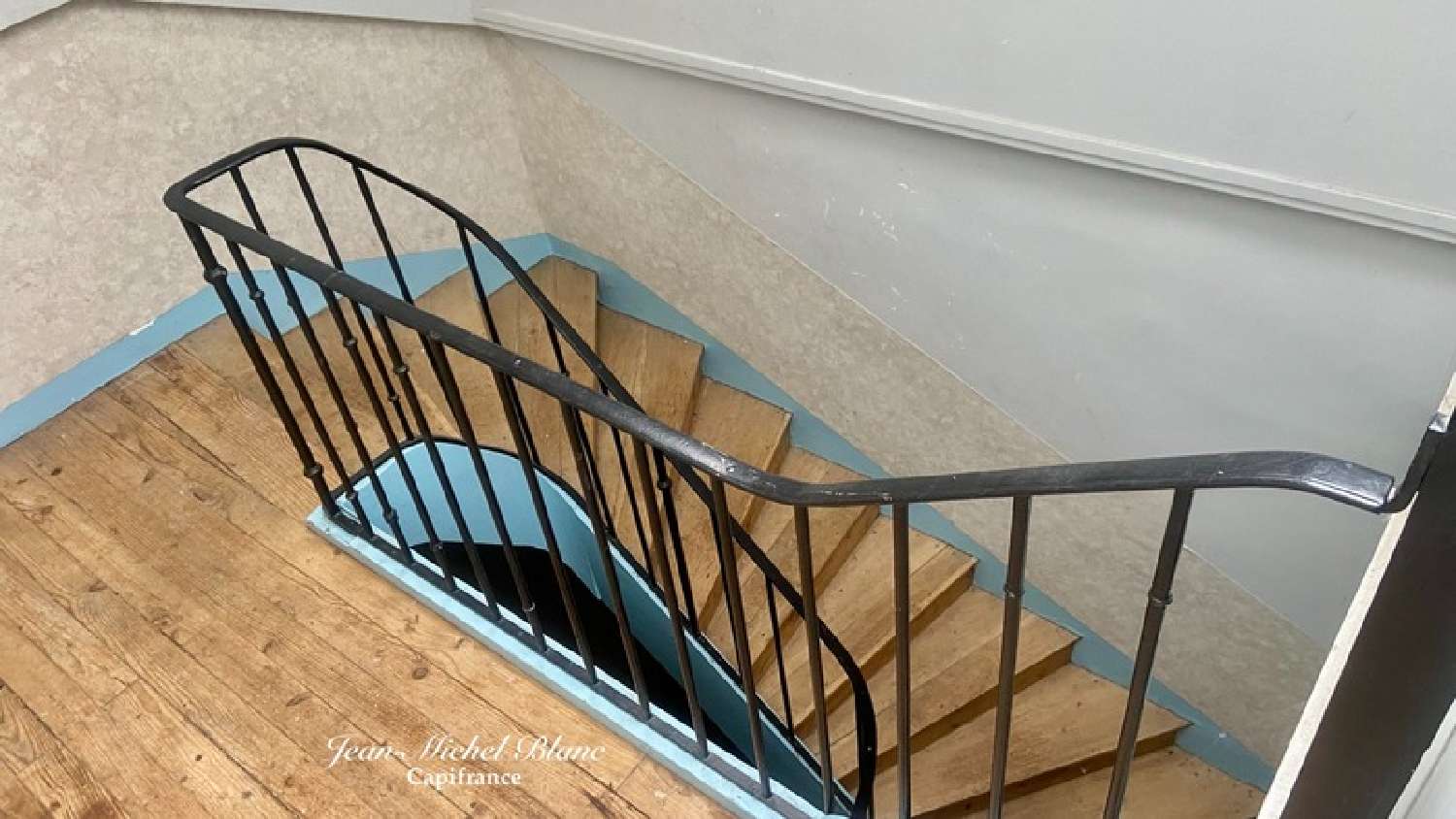 te koop appartement Vernaison Rhône 7