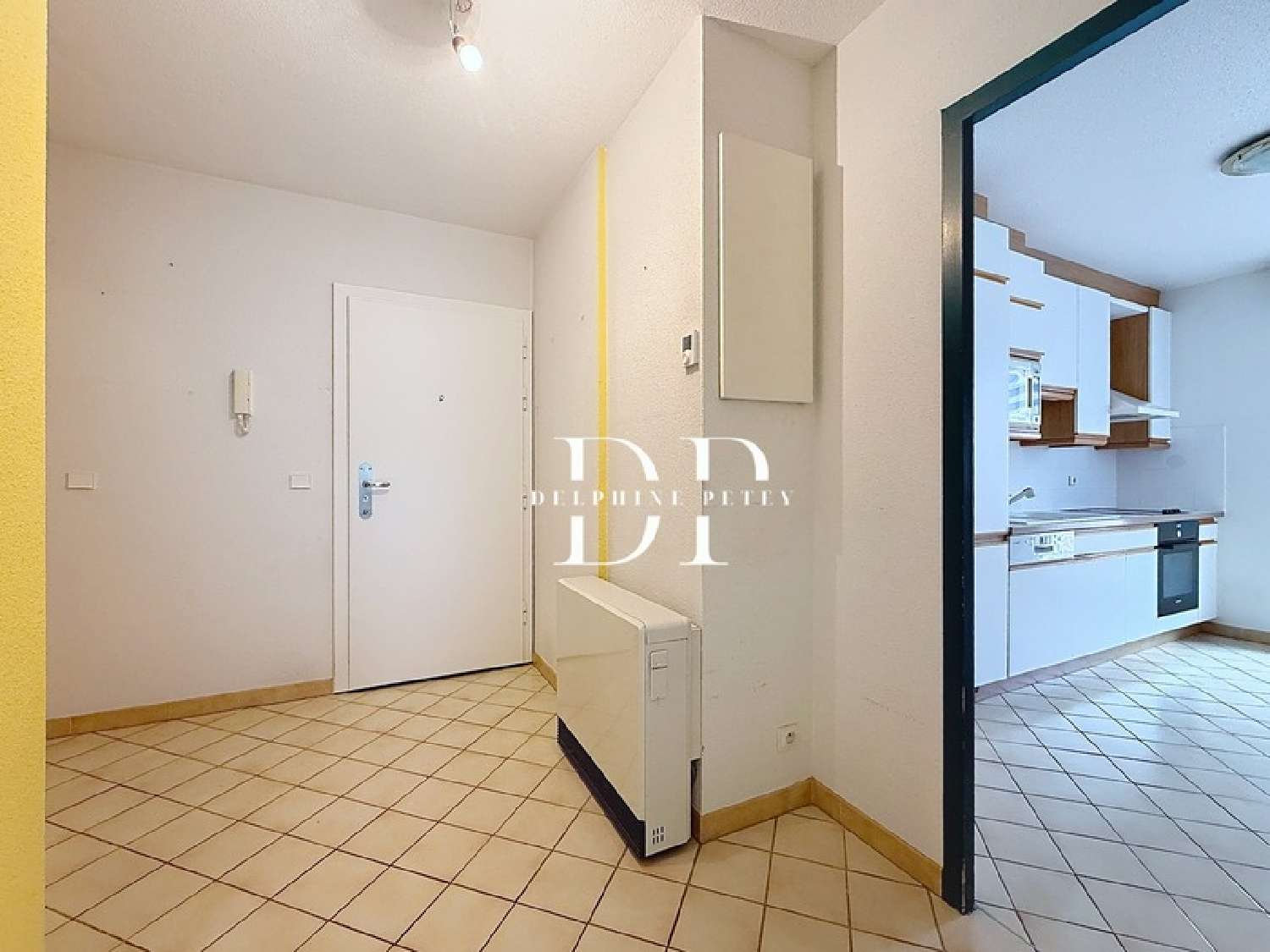 te koop appartement Vers Haute-Savoie 2