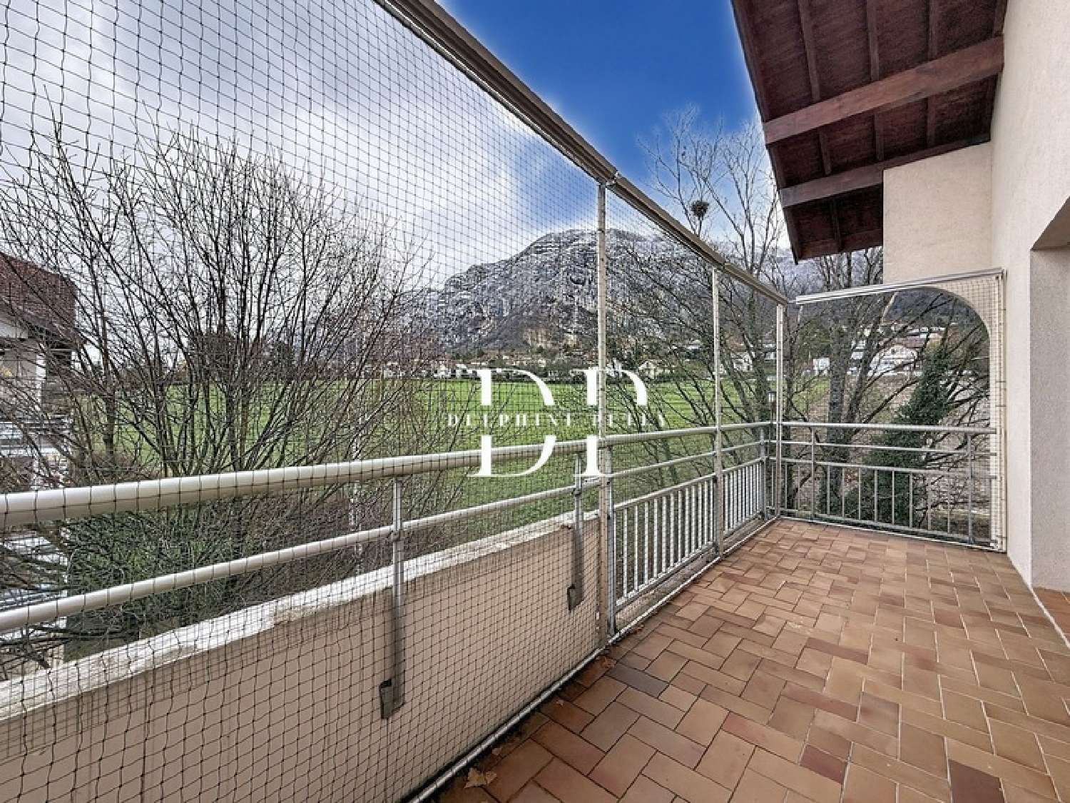 te koop appartement Vers Haute-Savoie 3