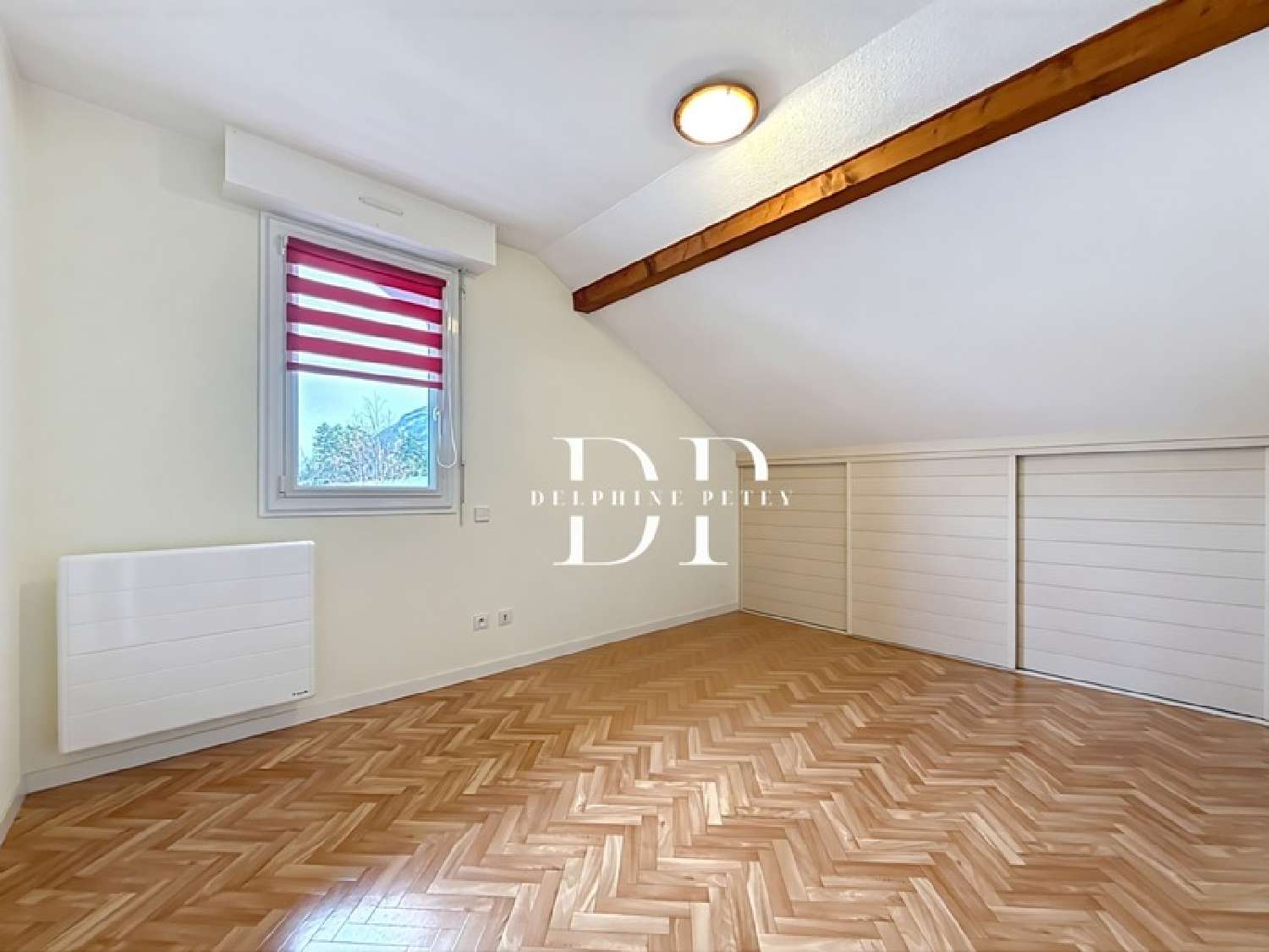 te koop appartement Vers Haute-Savoie 4