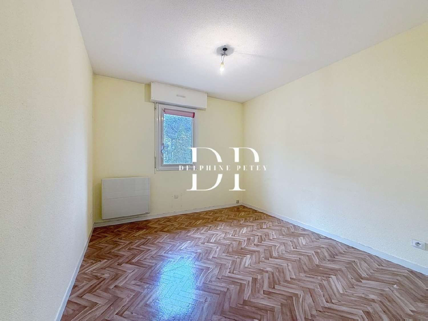 te koop appartement Vers Haute-Savoie 5