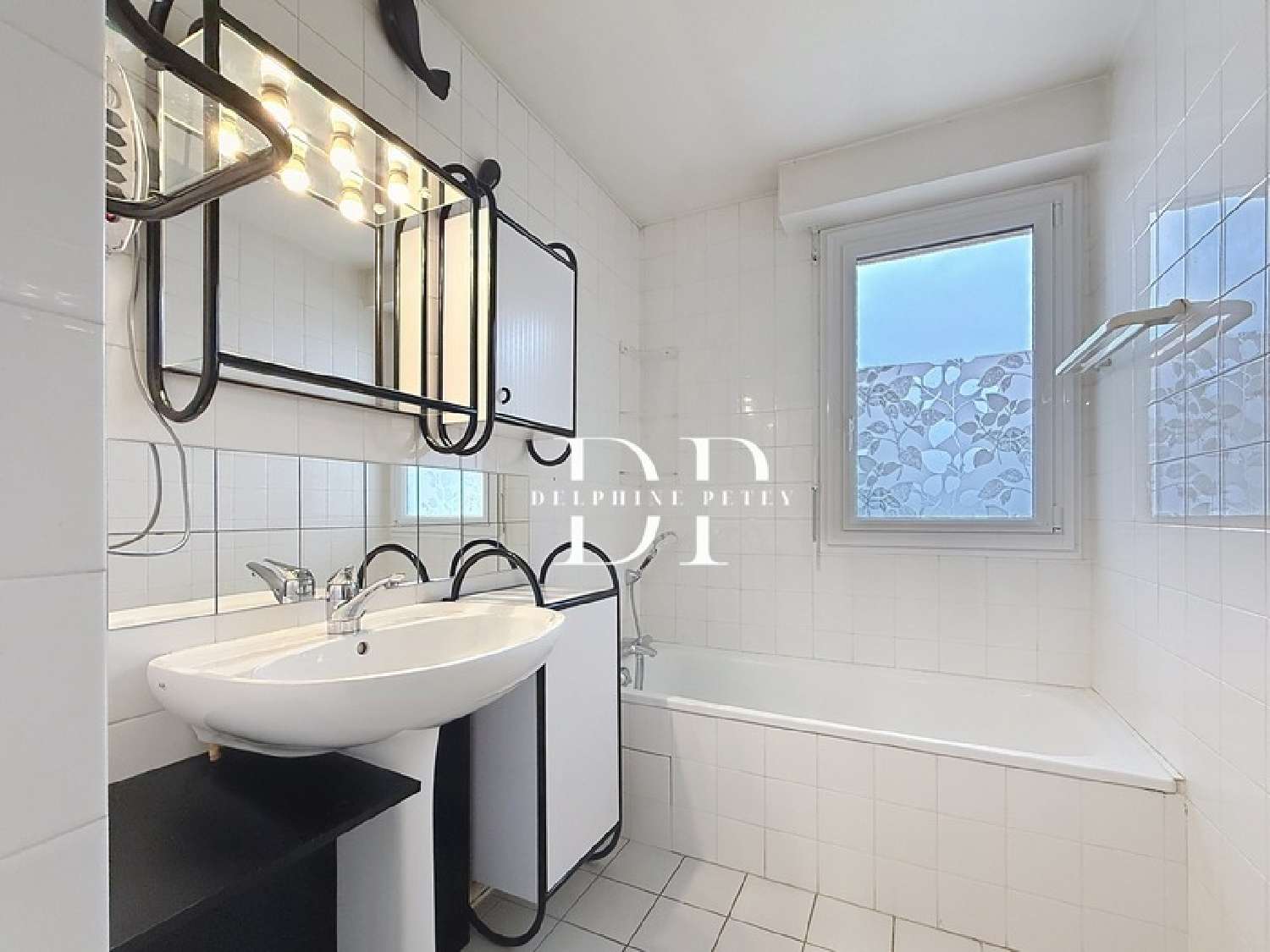 te koop appartement Vers Haute-Savoie 6