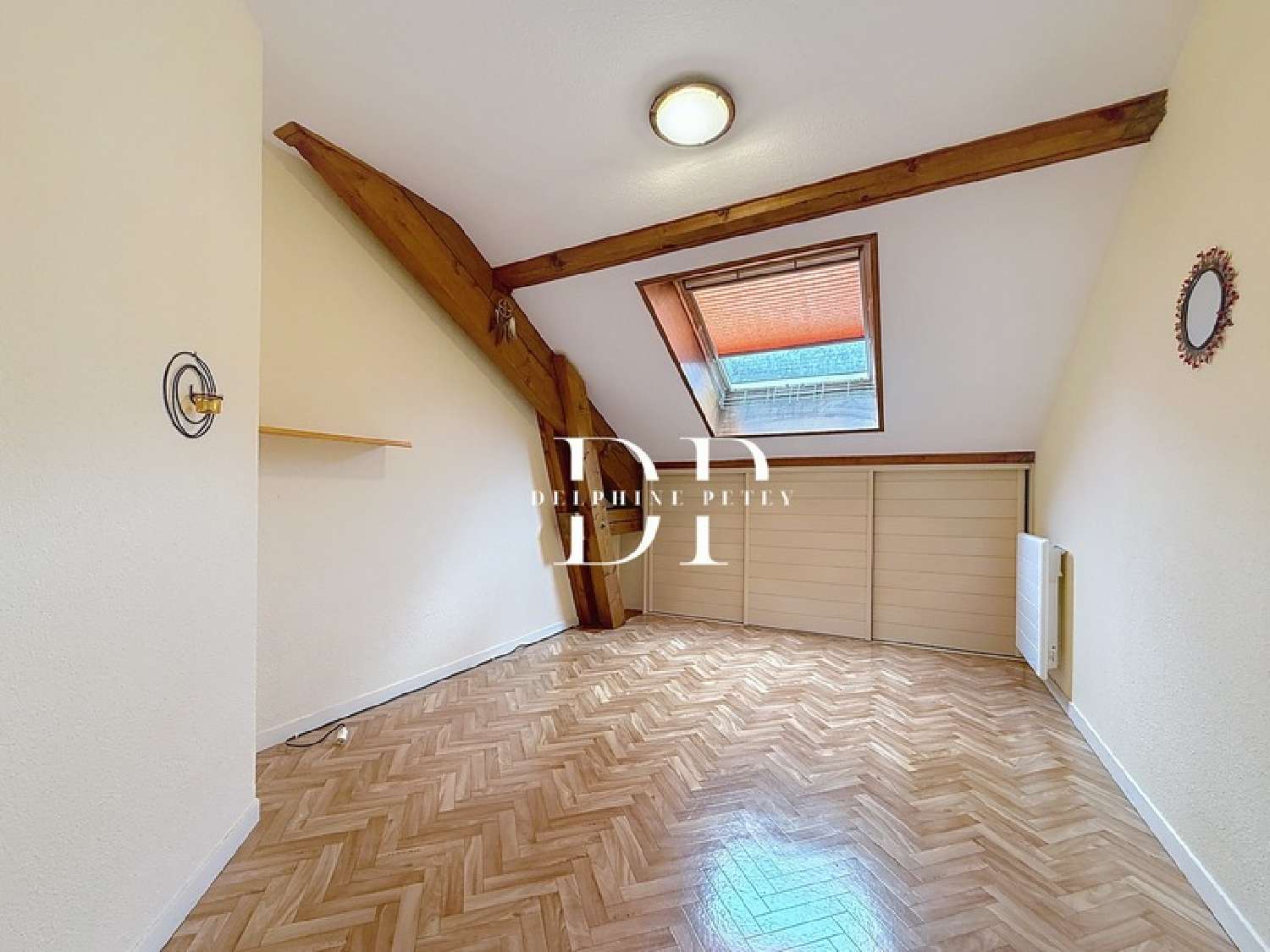 te koop appartement Vers Haute-Savoie 7