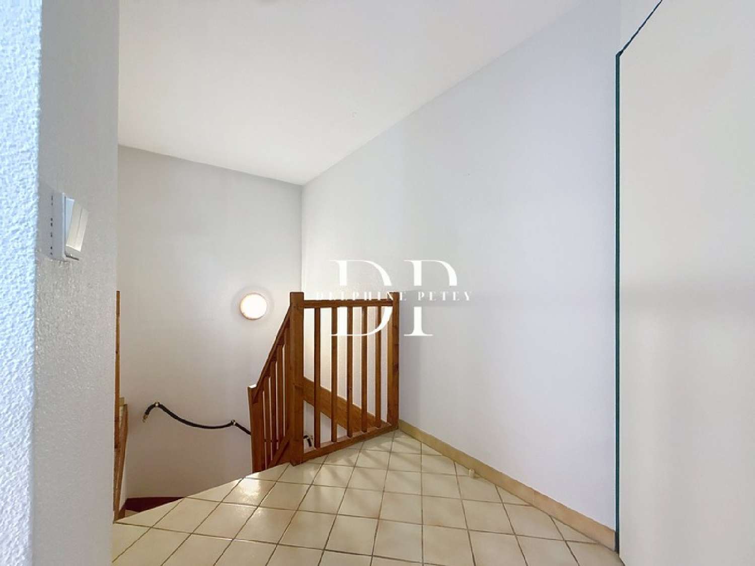 te koop appartement Vers Haute-Savoie 8