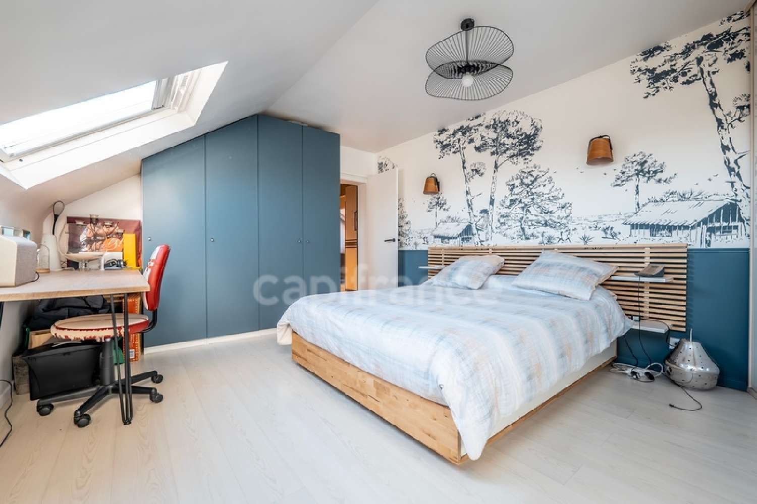  kaufen Wohnung/ Apartment Versailles Yvelines 2