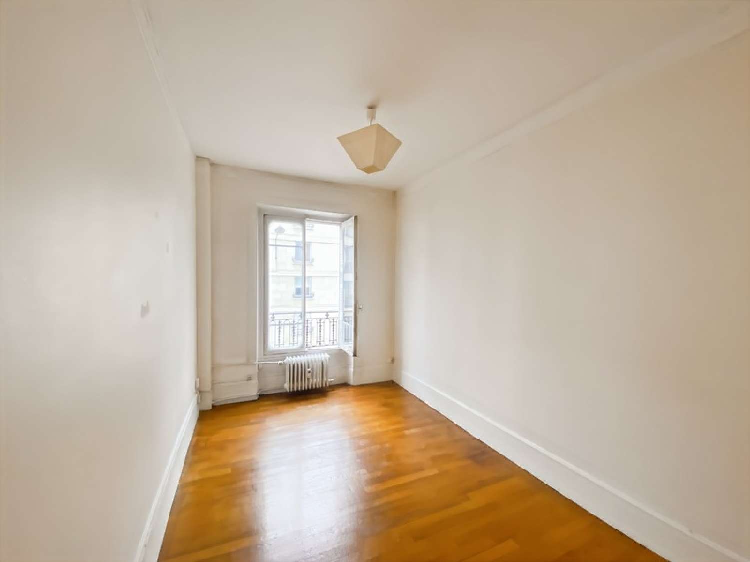  te koop appartement Versailles Yvelines 4