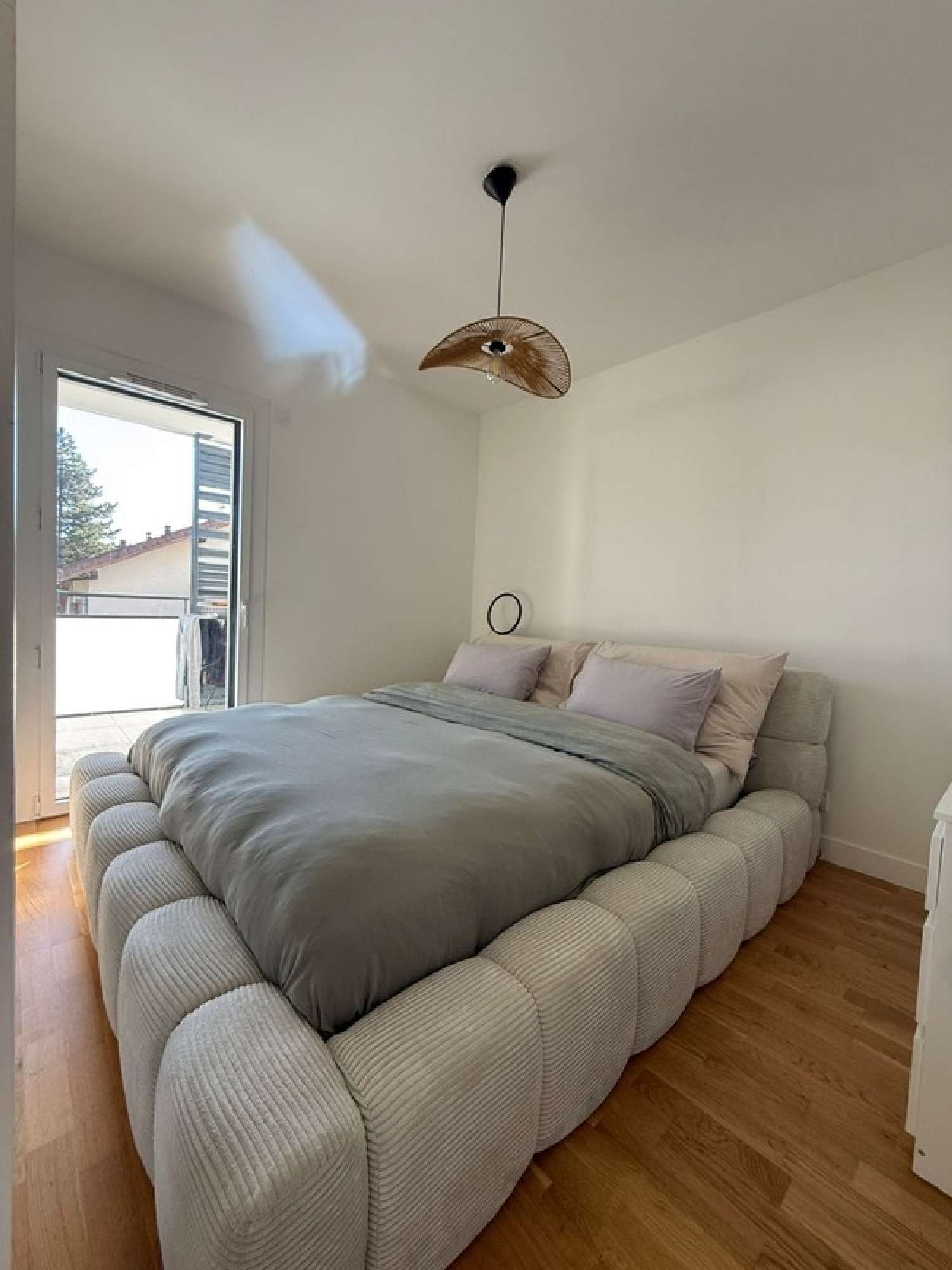 te koop appartement Vétraz-Monthoux Haute-Savoie 5