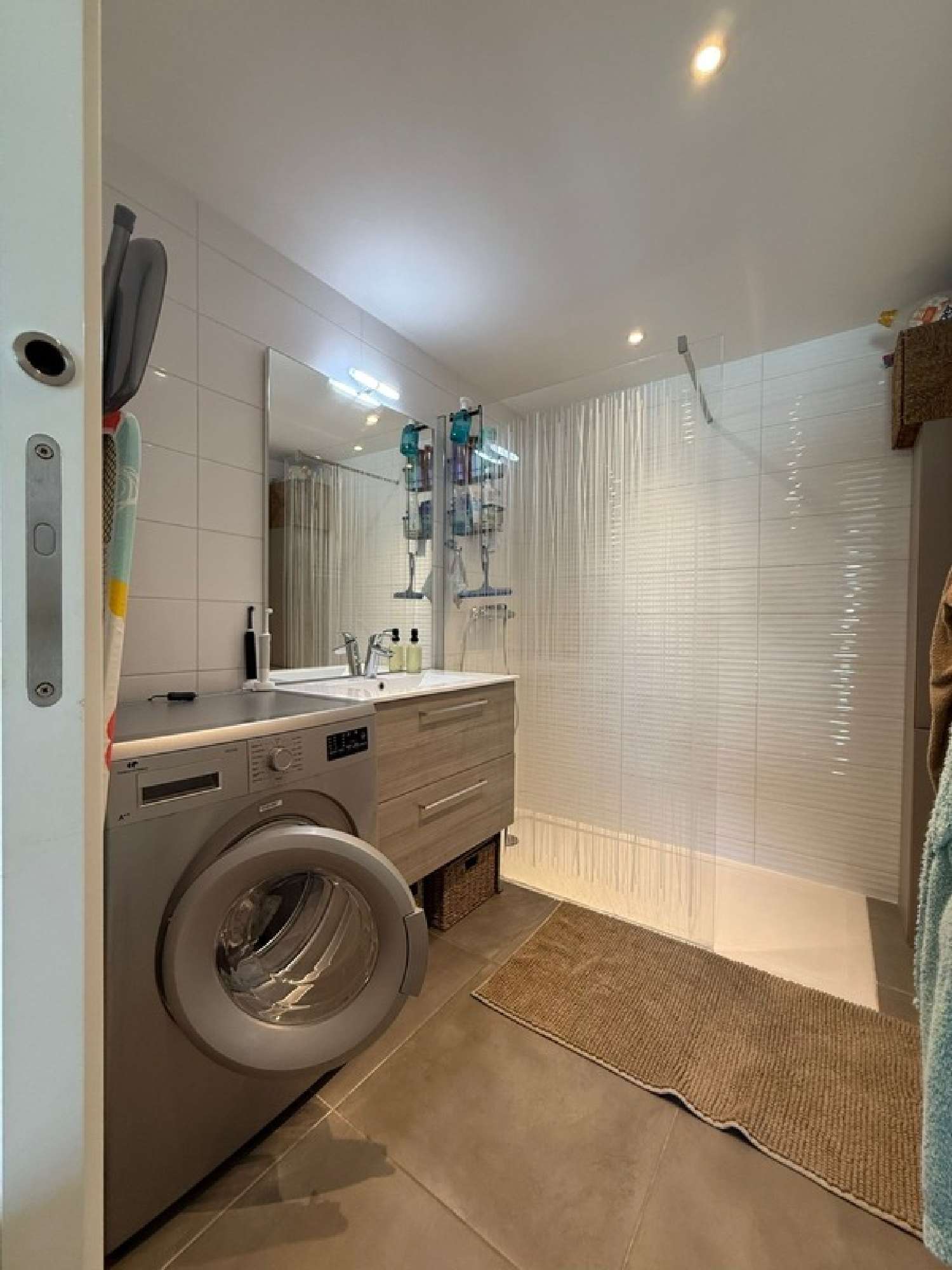 te koop appartement Vétraz-Monthoux Haute-Savoie 7