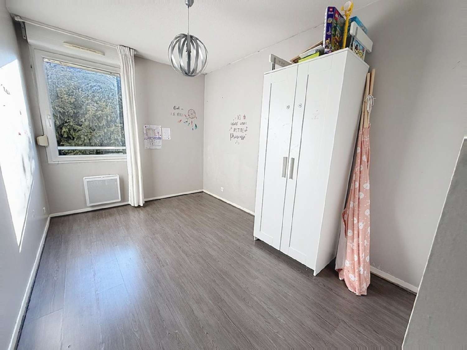  te koop appartement Vétraz-Monthoux Haute-Savoie 7