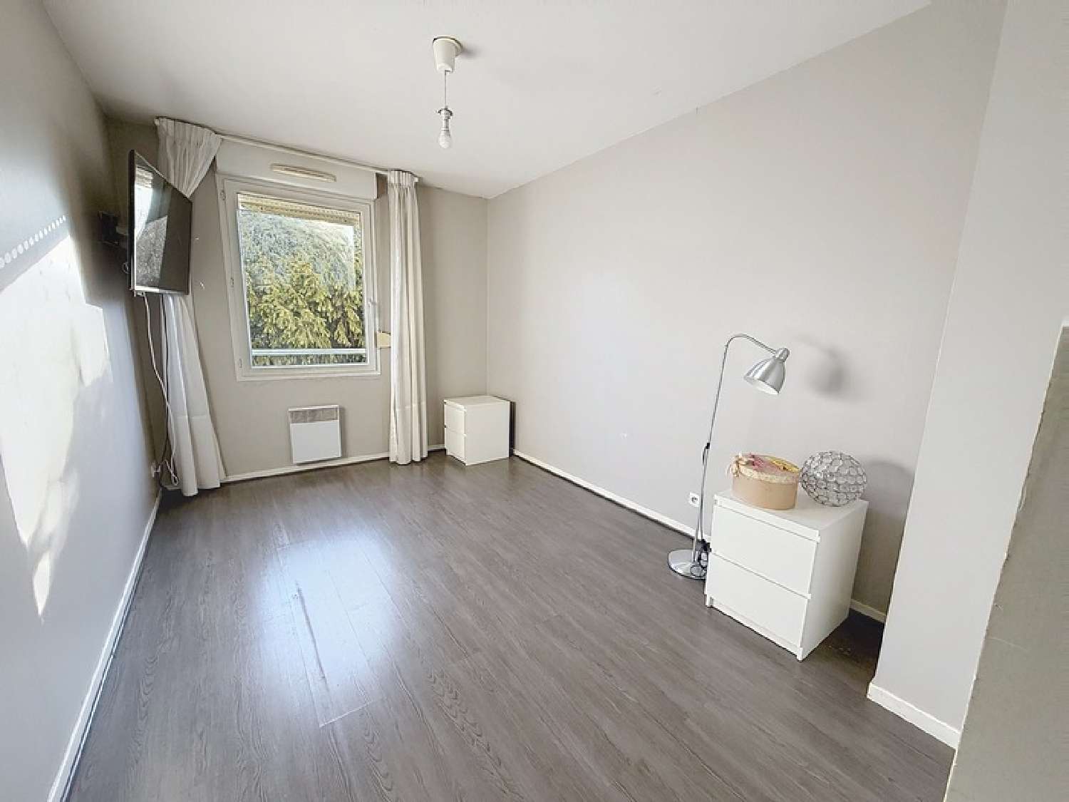  te koop appartement Vétraz-Monthoux Haute-Savoie 8