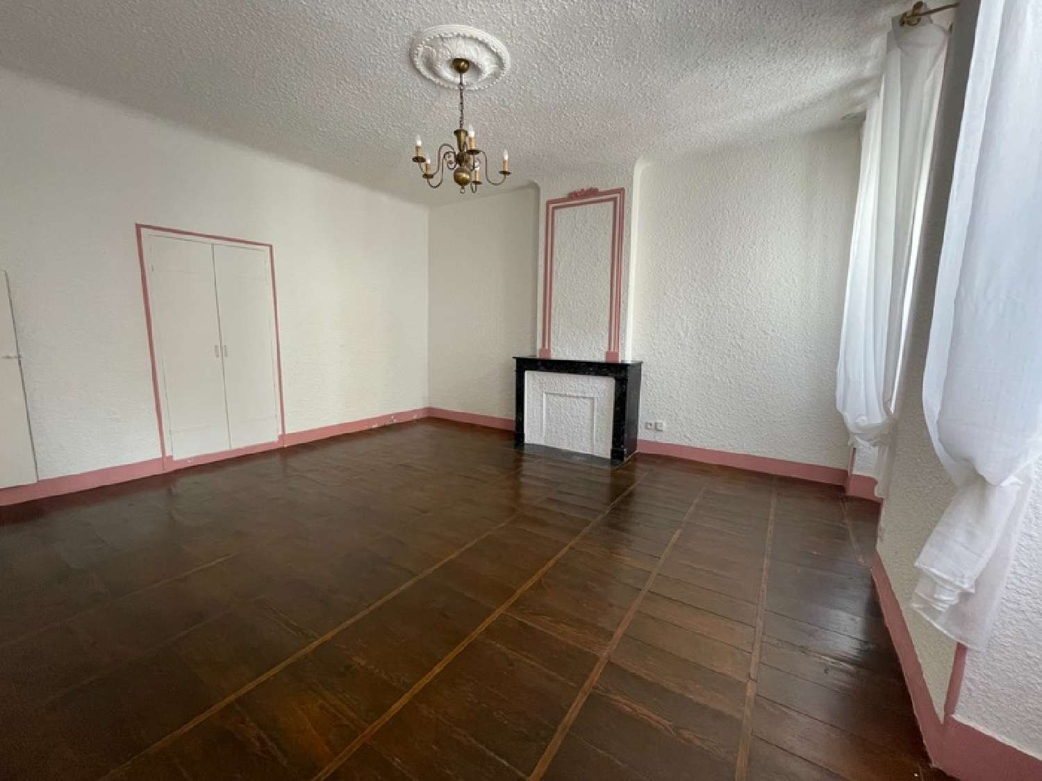 kaufen Wohnung/ Apartment Veynes Hautes-Alpes 1