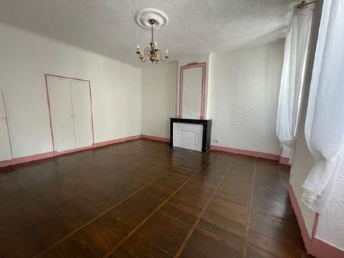 Veynes Hautes-Alpes Wohnung/ Apartment Bild 7225120