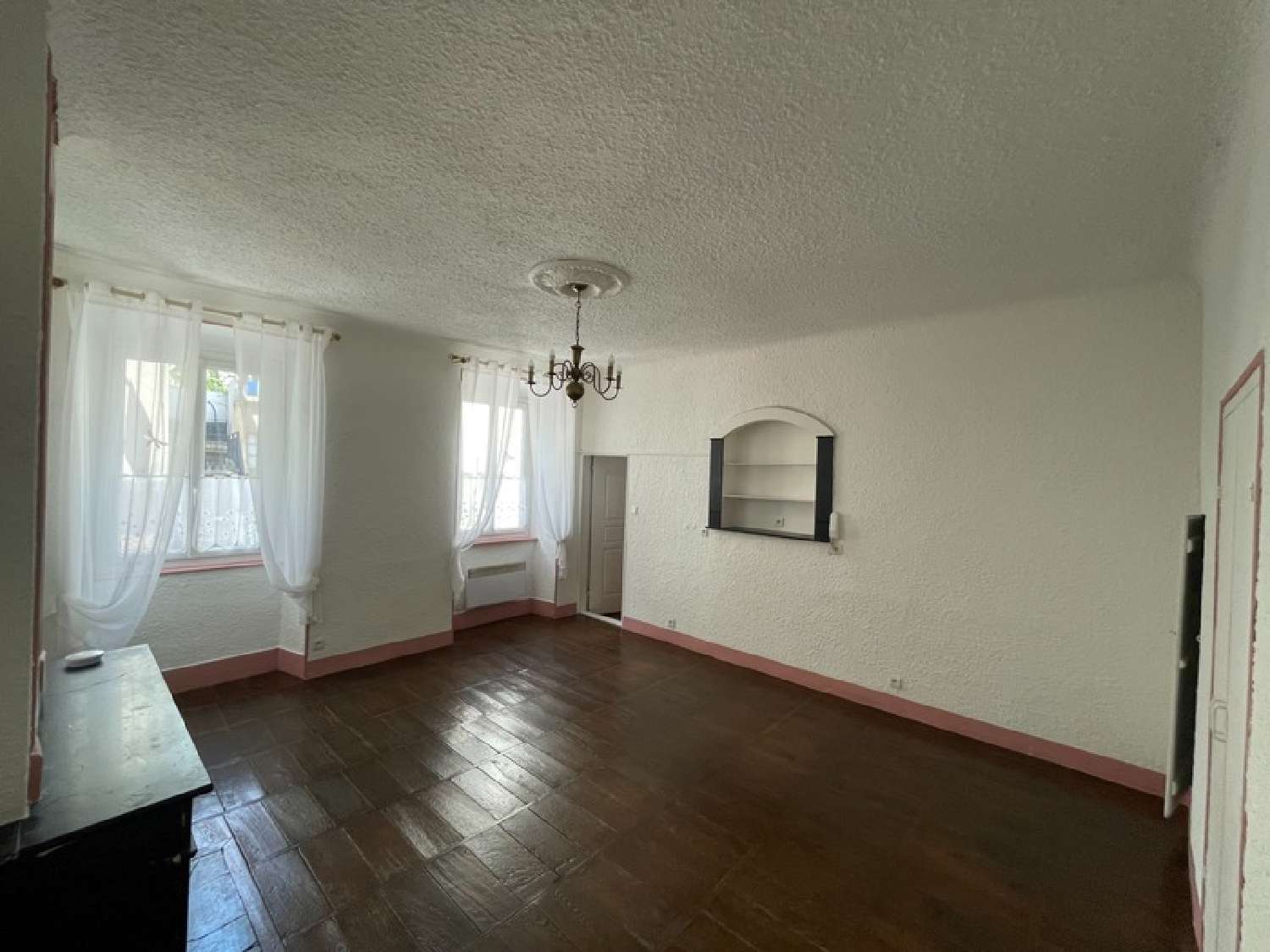 kaufen Wohnung/ Apartment Veynes Hautes-Alpes 2