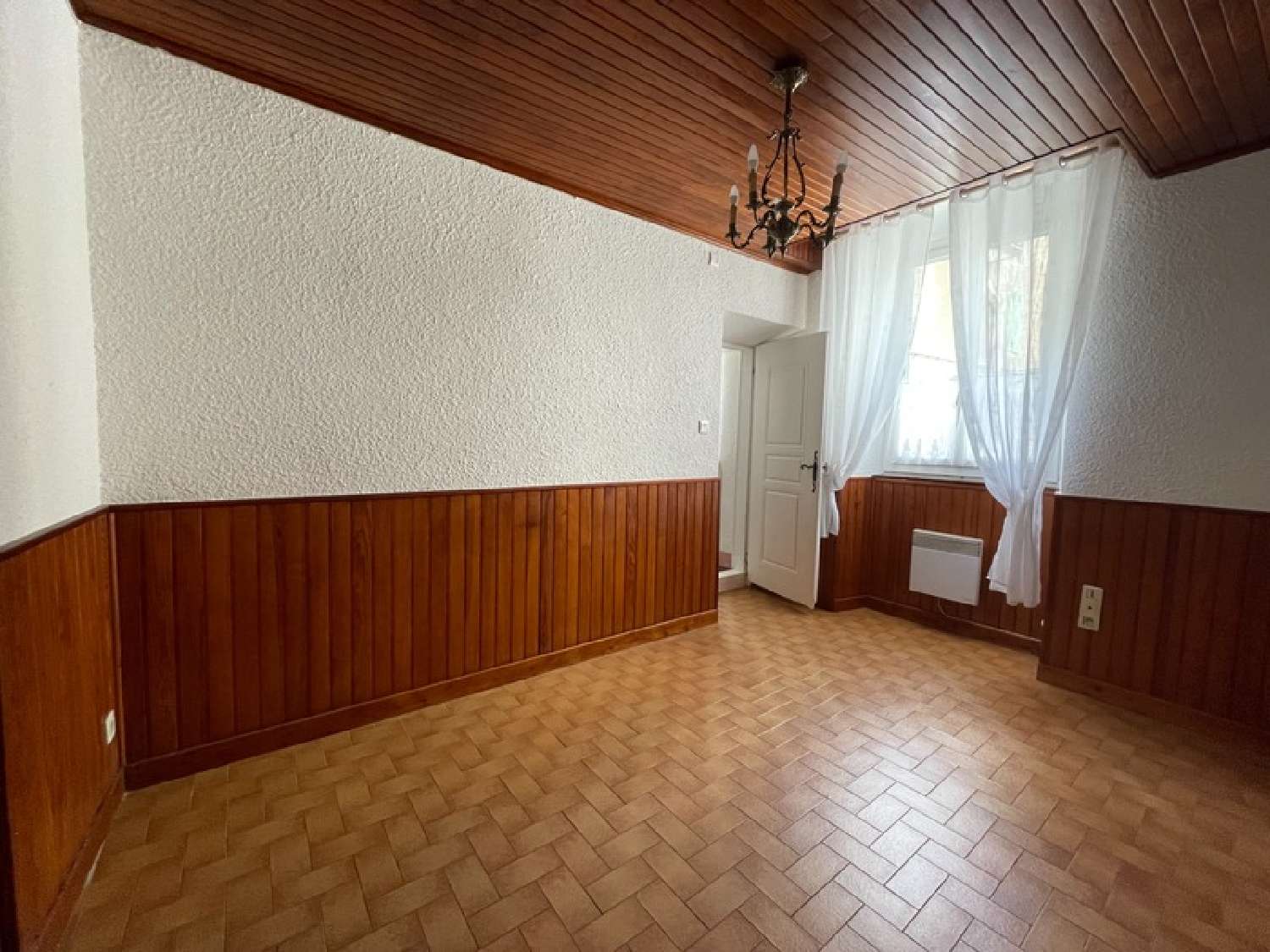 kaufen Wohnung/ Apartment Veynes Hautes-Alpes 4