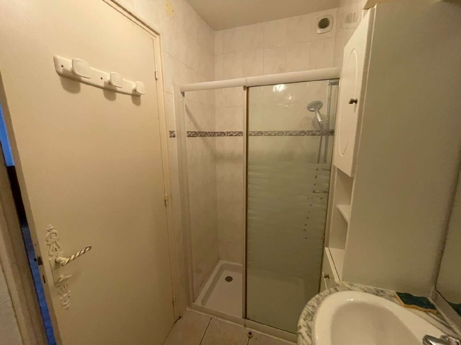 kaufen Wohnung/ Apartment Veynes Hautes-Alpes 5