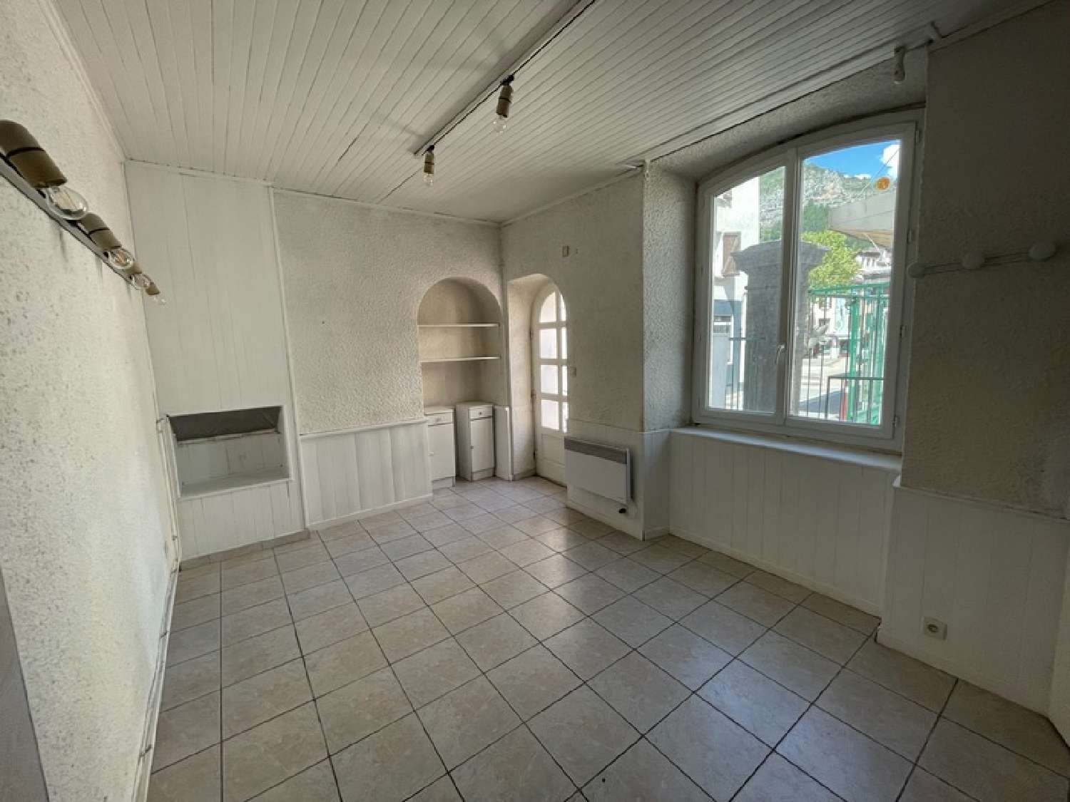 kaufen Wohnung/ Apartment Veynes Hautes-Alpes 6