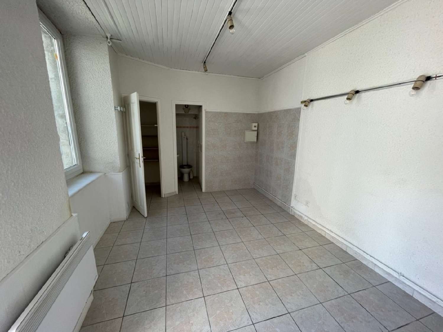 kaufen Wohnung/ Apartment Veynes Hautes-Alpes 7