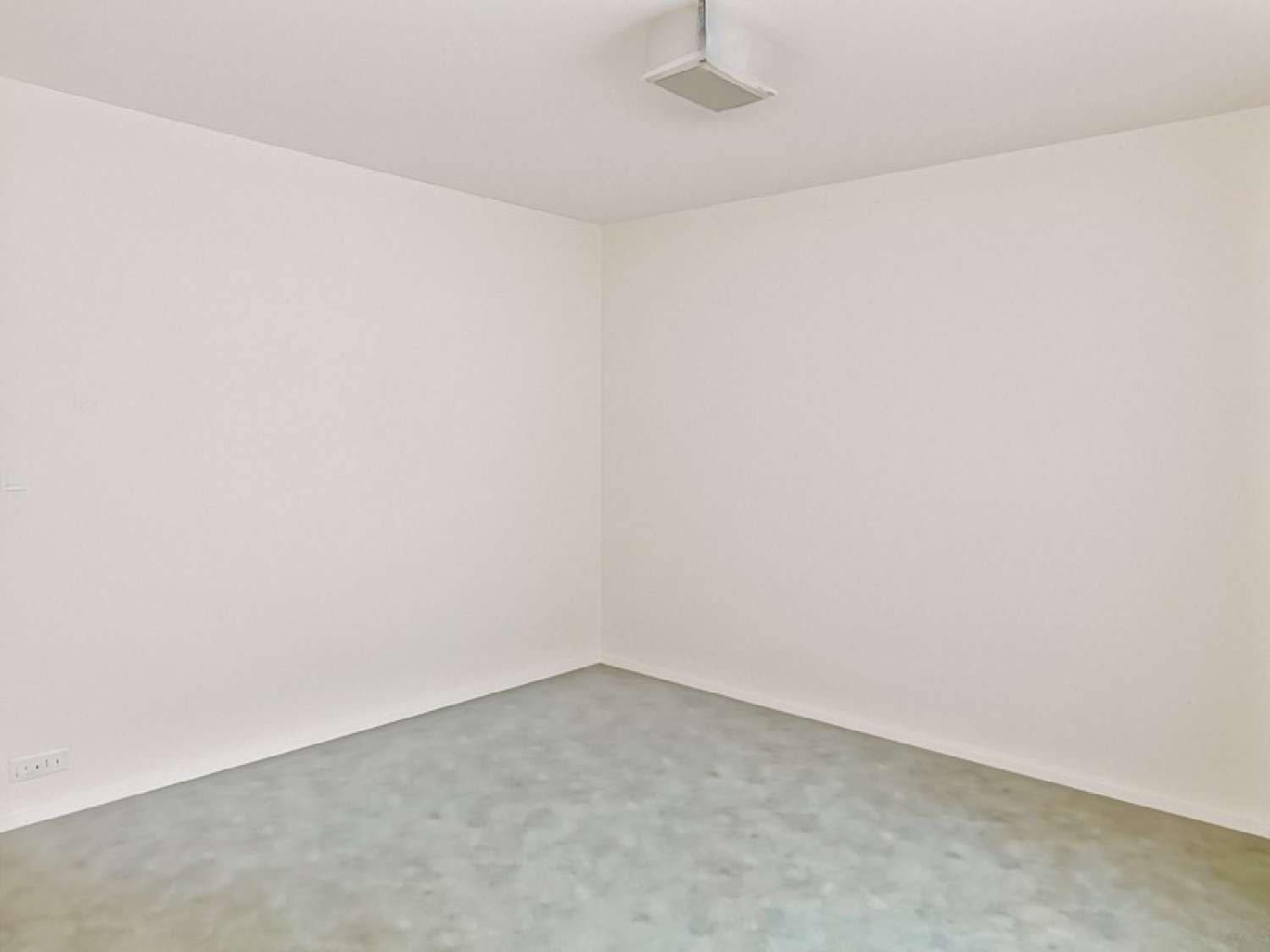  for sale apartment Vichy Allier 3