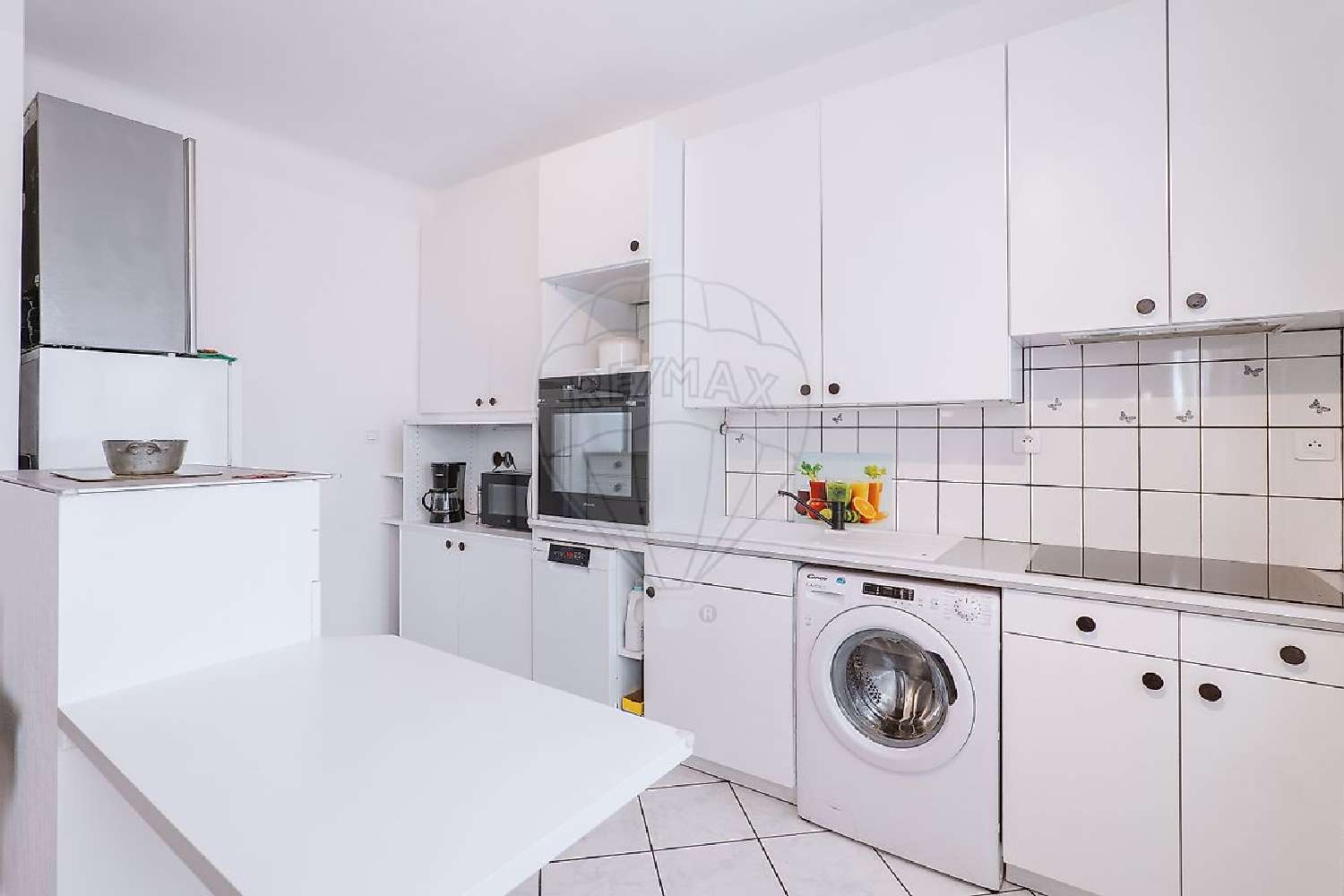 te koop appartement Vichy Allier 3