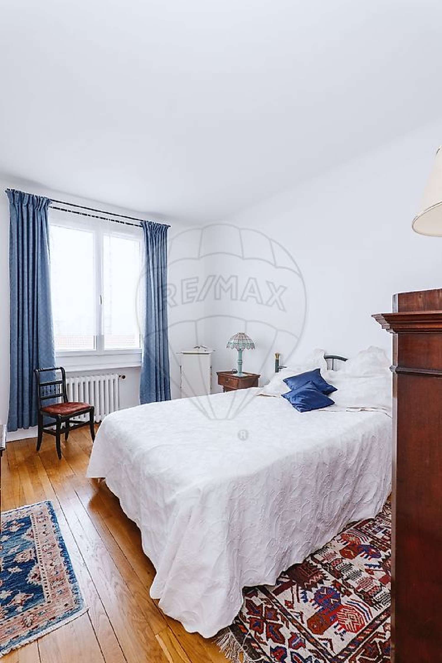 te koop appartement Vichy Allier 4