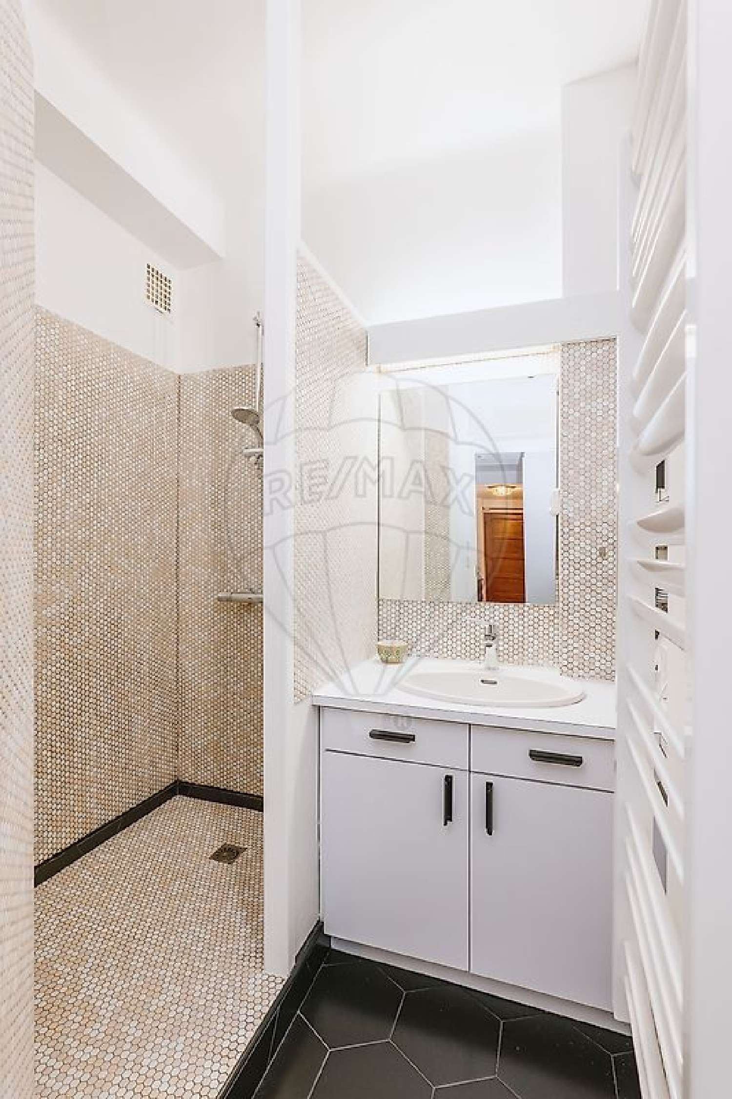 te koop appartement Vichy Allier 5