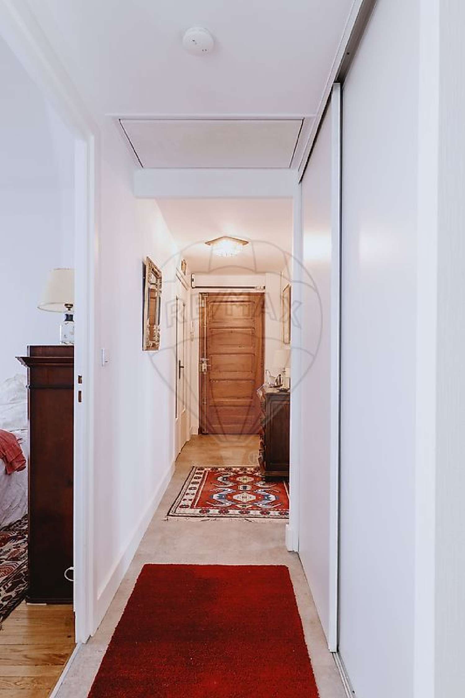 te koop appartement Vichy Allier 8