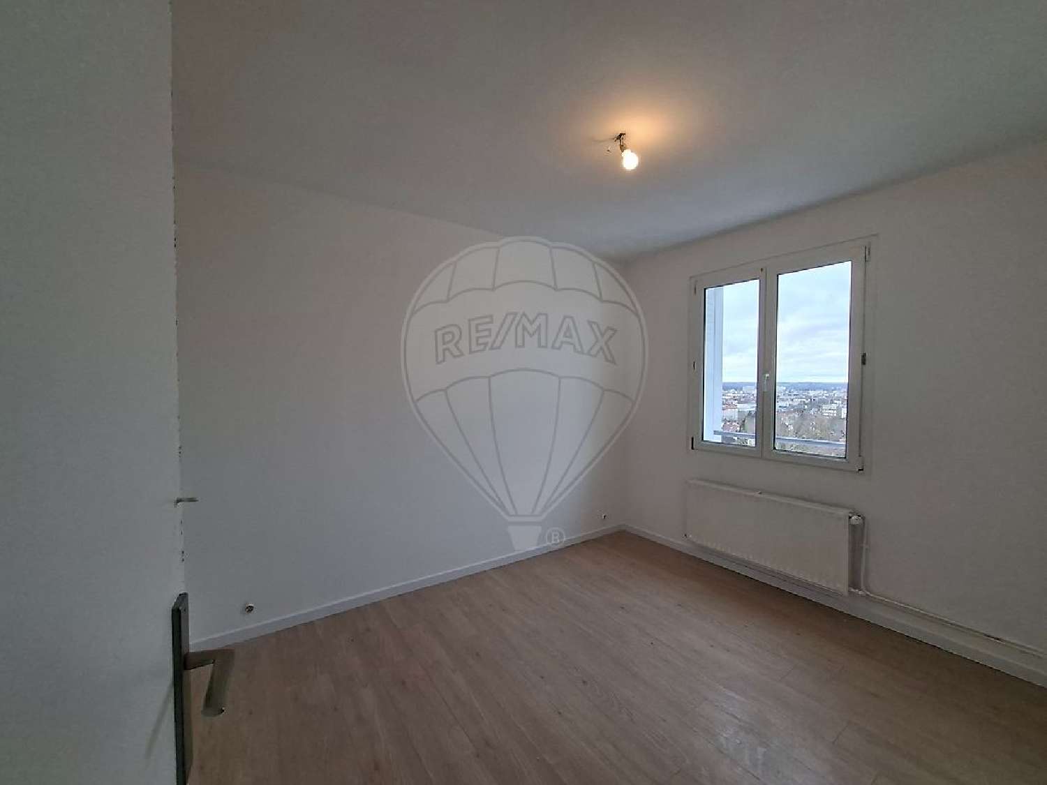 te koop appartement Vichy Allier 2