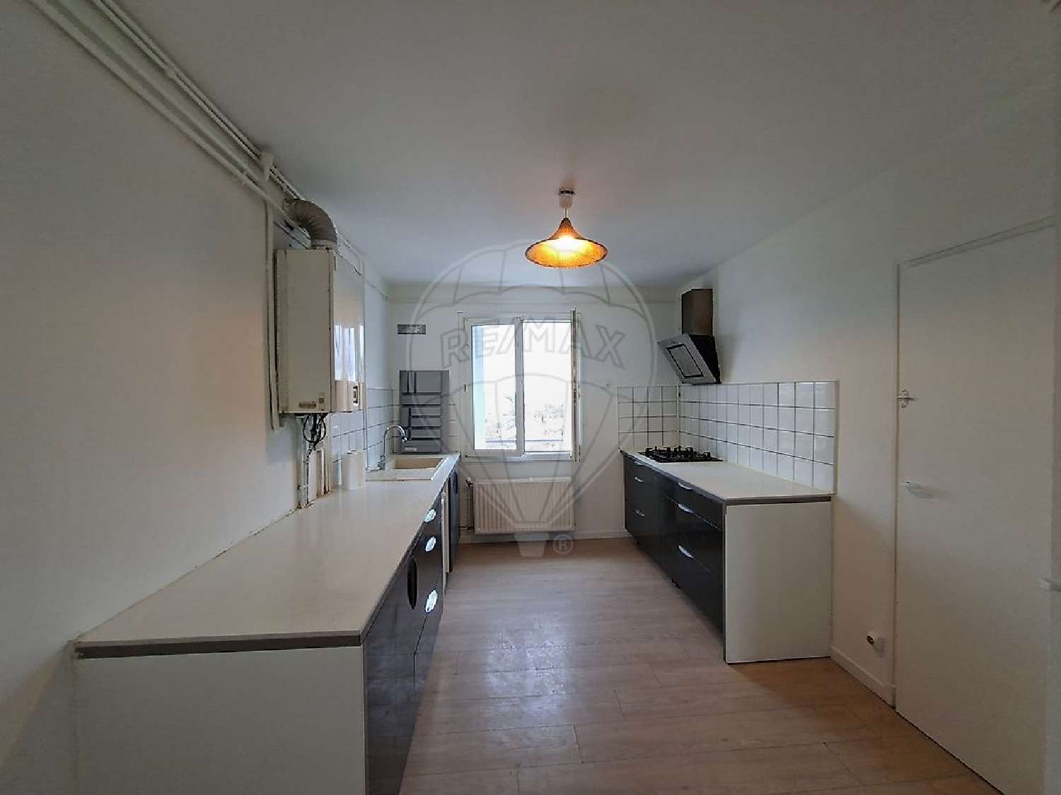 te koop appartement Vichy Allier 3