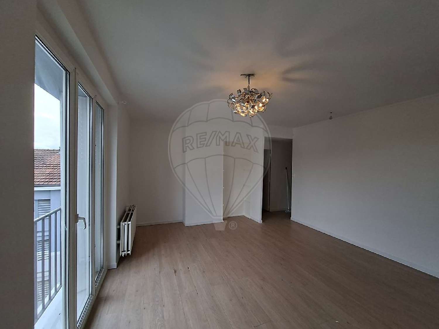 te koop appartement Vichy Allier 4