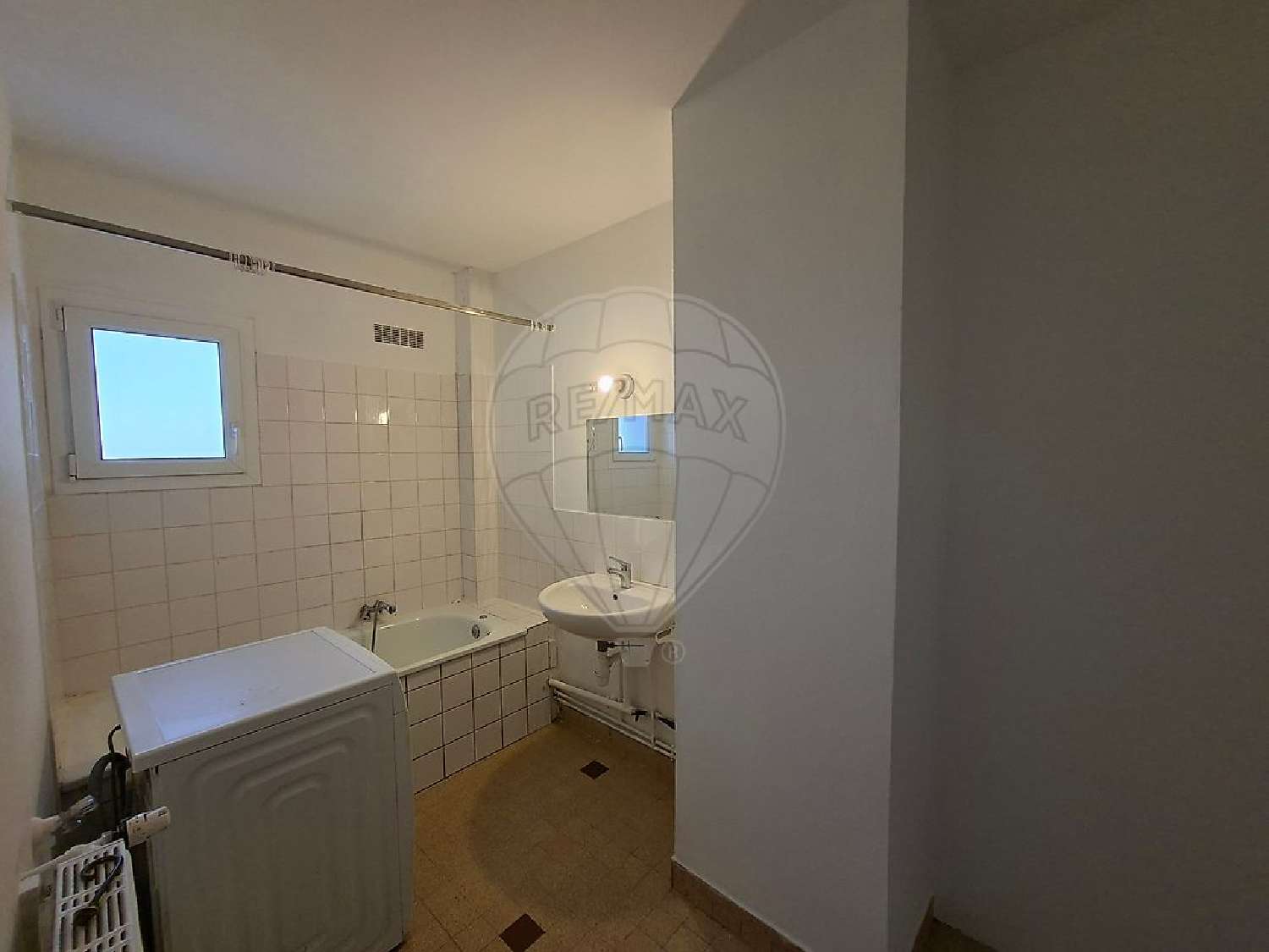 te koop appartement Vichy Allier 5