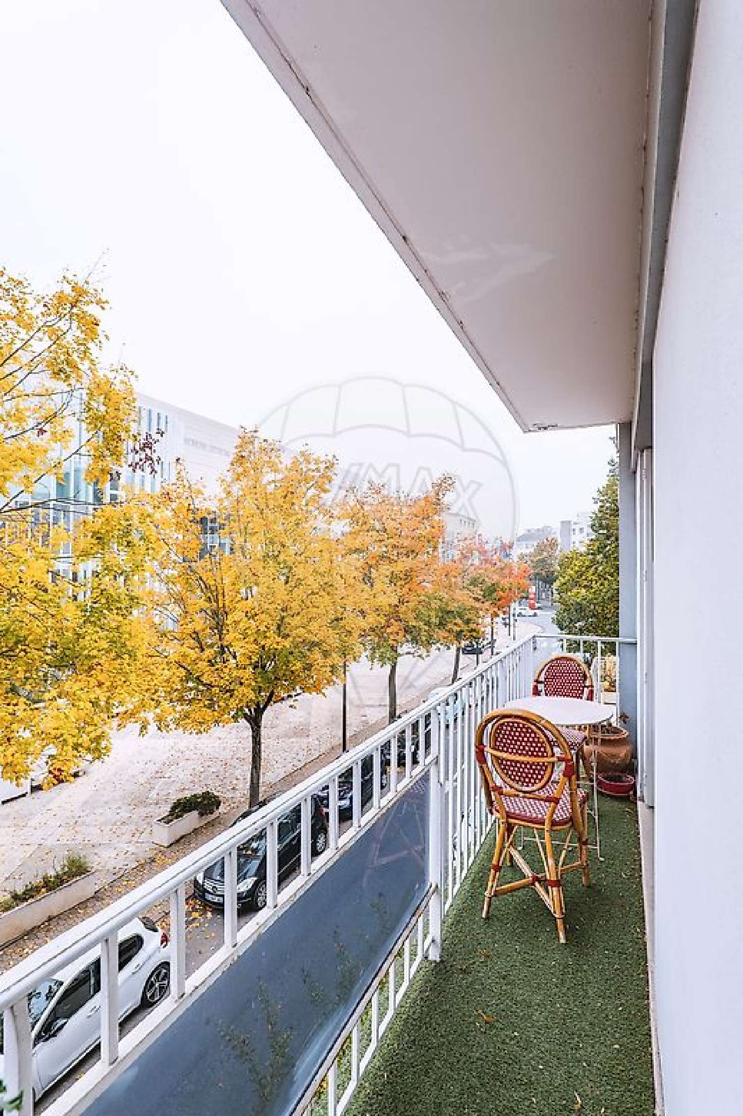 te koop appartement Vichy Allier 1