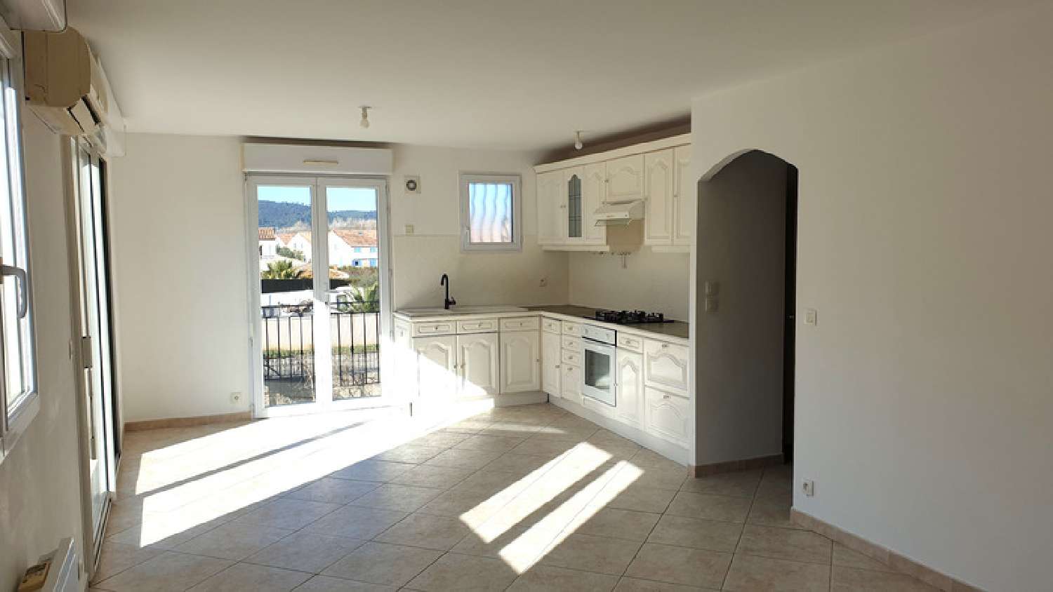  for sale apartment Vidauban Var 2