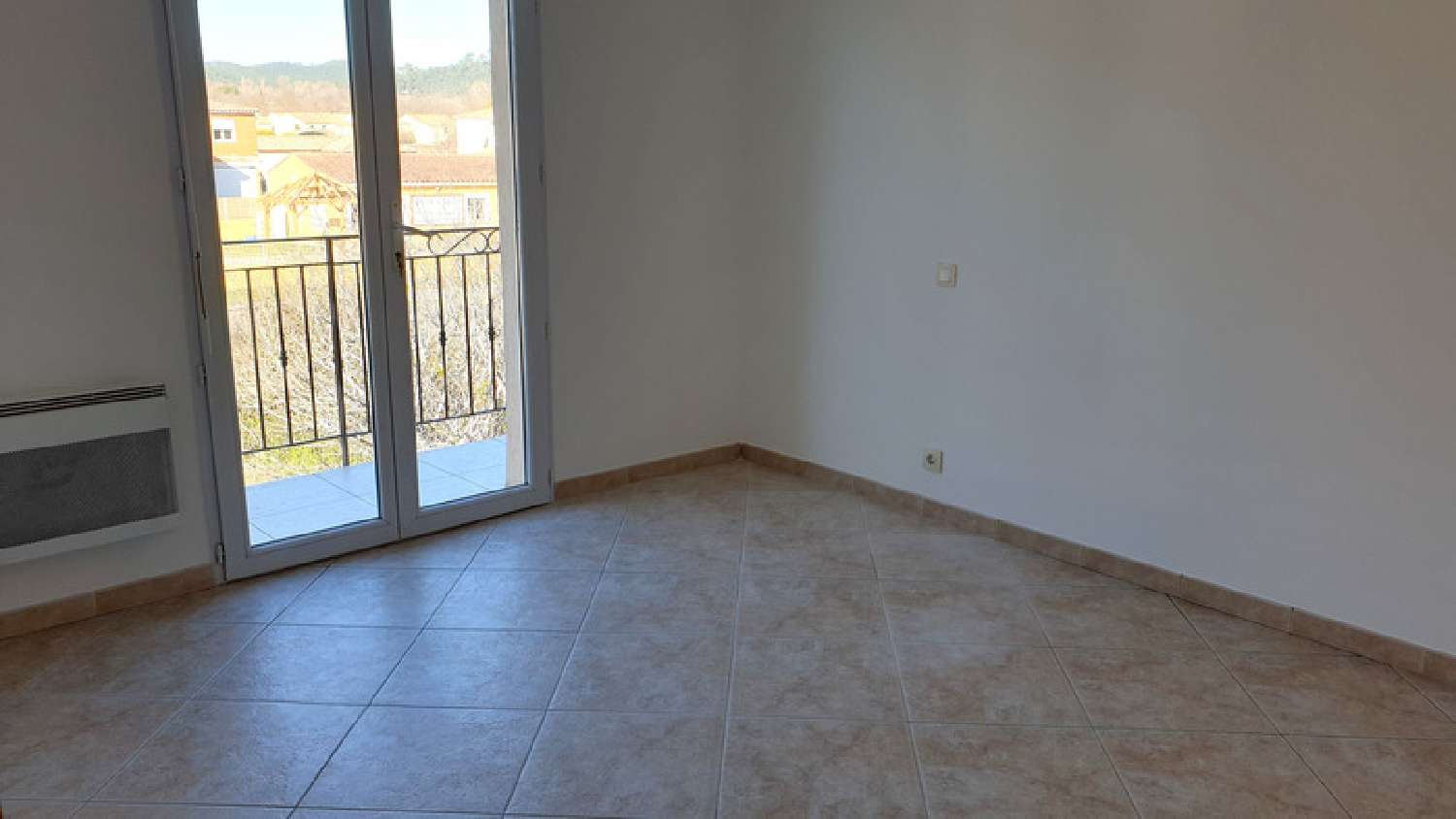  for sale apartment Vidauban Var 8
