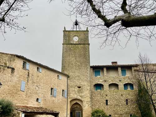 Viens Vaucluse Wohnung/ Apartment Bild 7220860