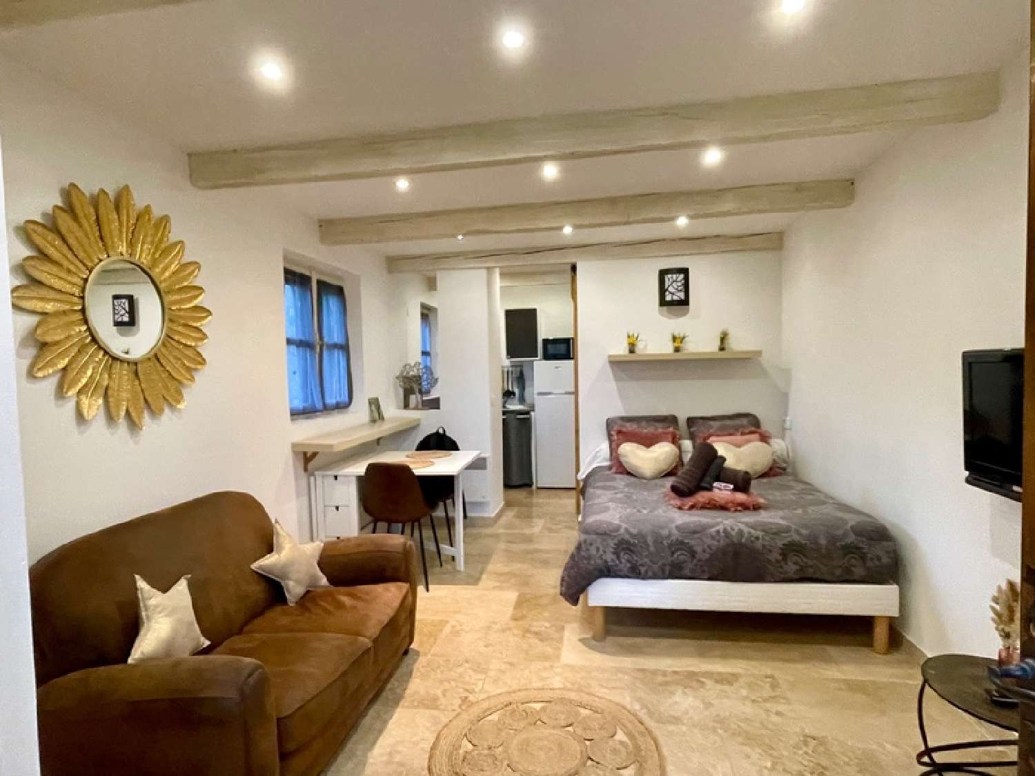  kaufen Wohnung/ Apartment Viens Vaucluse 3