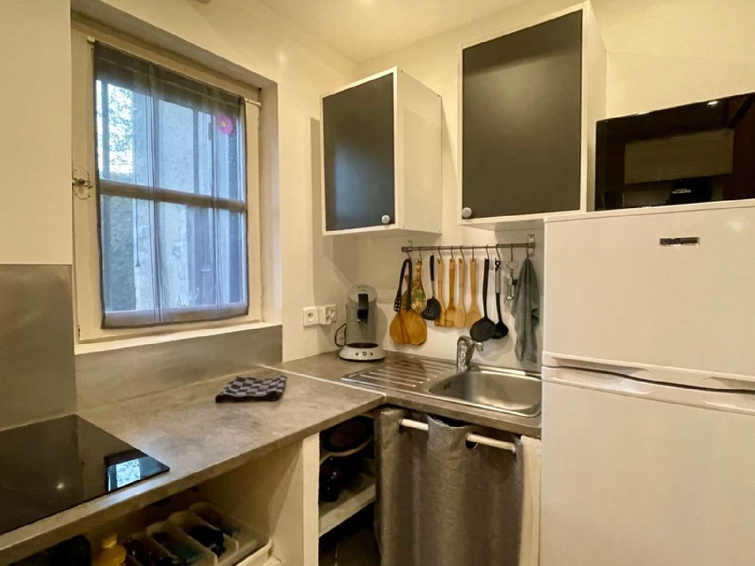  kaufen Wohnung/ Apartment Viens Vaucluse 4