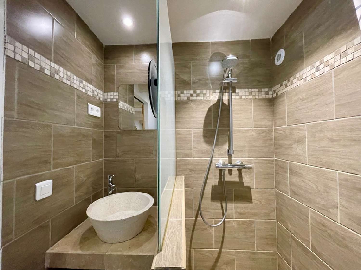  kaufen Wohnung/ Apartment Viens Vaucluse 5