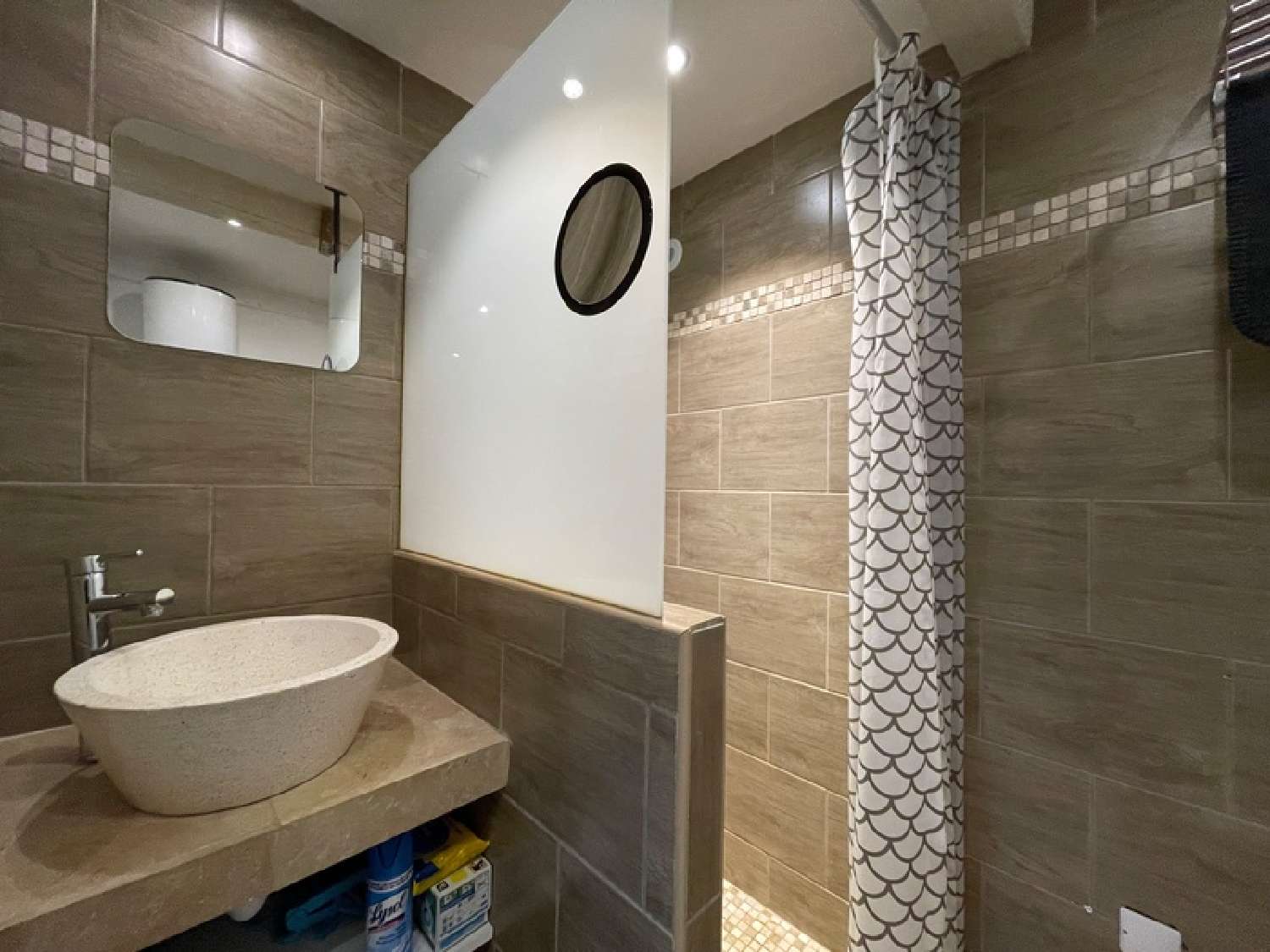  kaufen Wohnung/ Apartment Viens Vaucluse 6