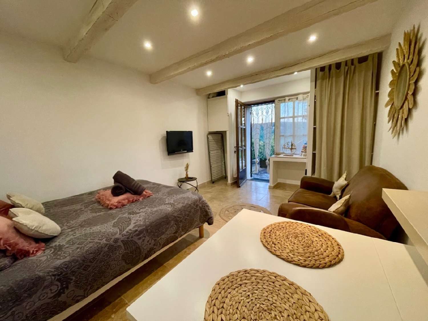  kaufen Wohnung/ Apartment Viens Vaucluse 7