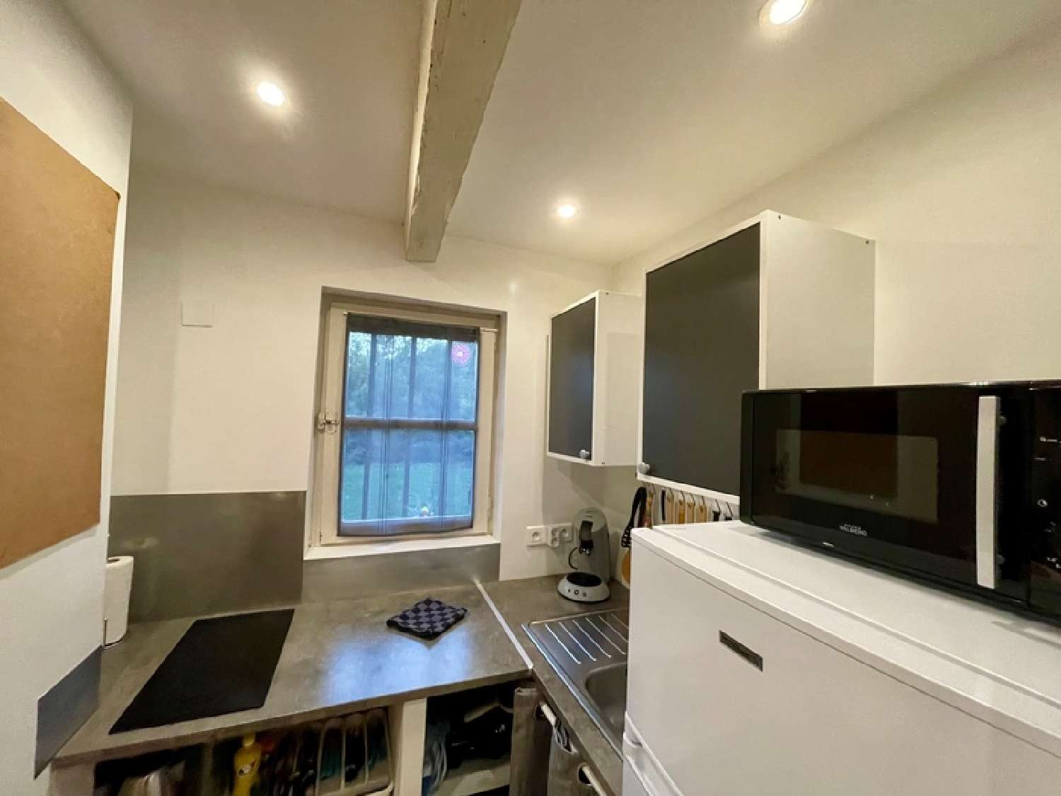  kaufen Wohnung/ Apartment Viens Vaucluse 8