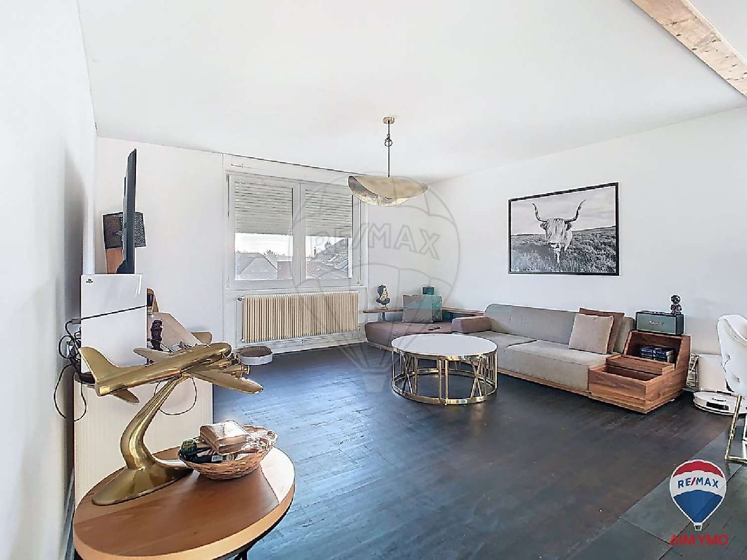 for sale apartment Vieux-Thann Haut-Rhin 2