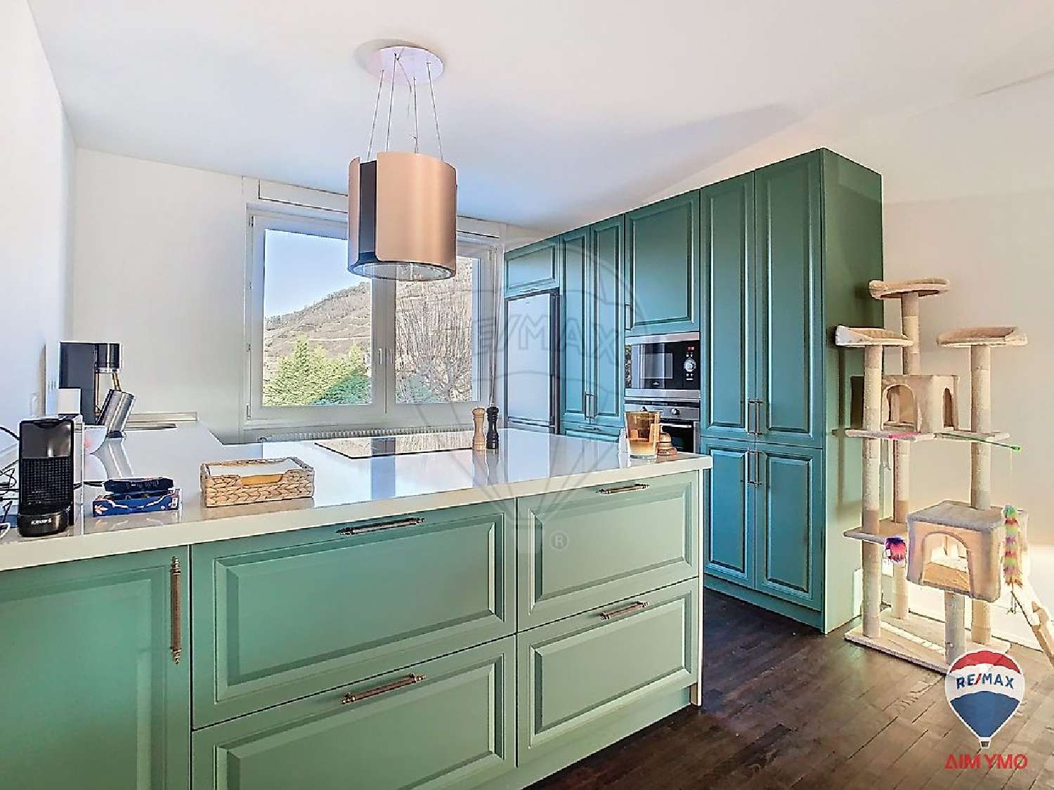 for sale apartment Vieux-Thann Haut-Rhin 3