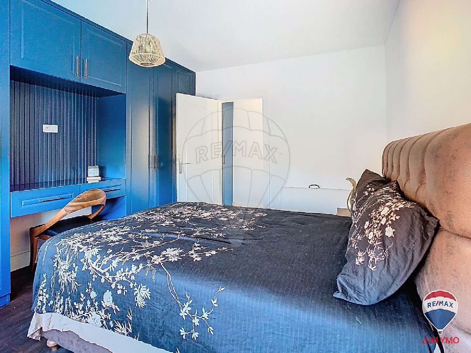 for sale apartment Vieux-Thann Haut-Rhin 4