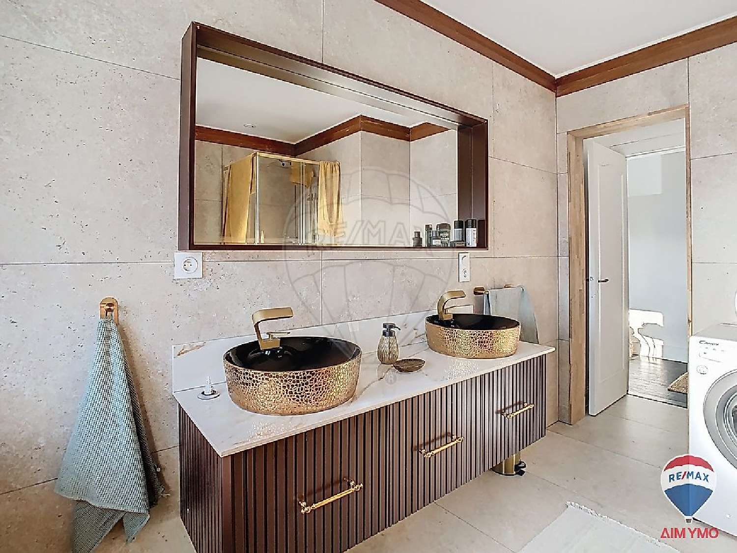 for sale apartment Vieux-Thann Haut-Rhin 6