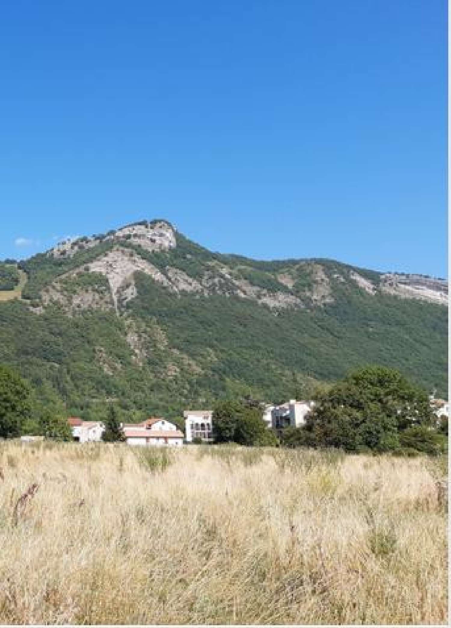  à vendre appartement Vif Isère 4