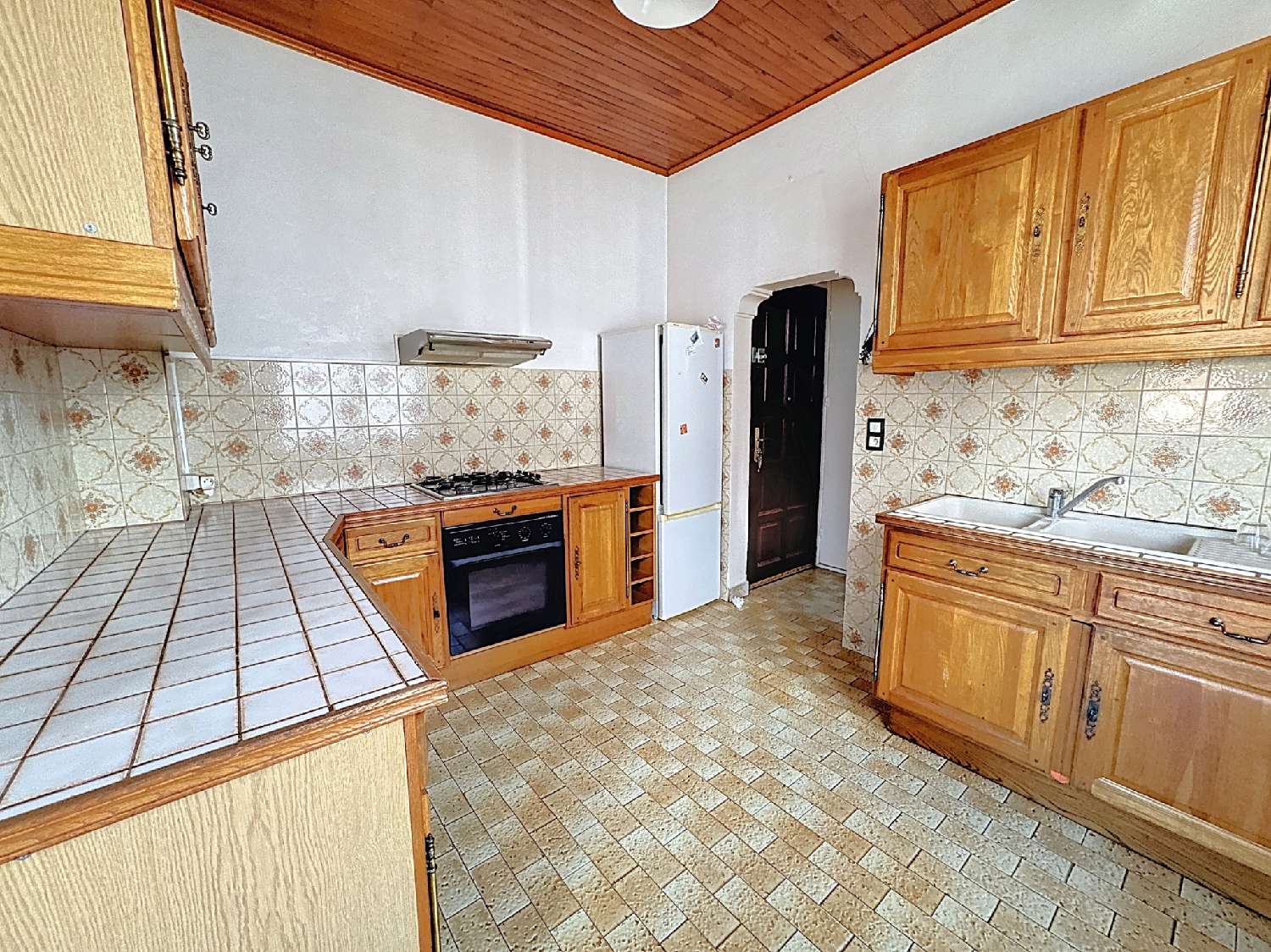 te koop appartement Villard-Bonnot Isère 8