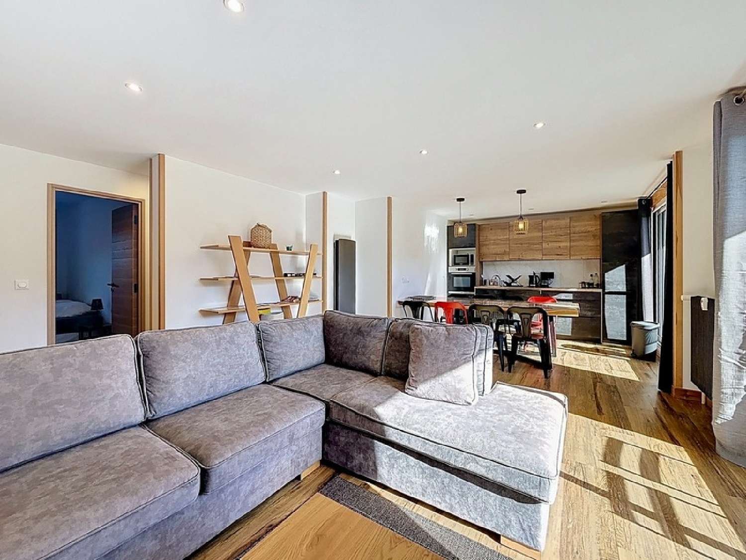  en venta apartamento Villard-de-Lans Isère 2