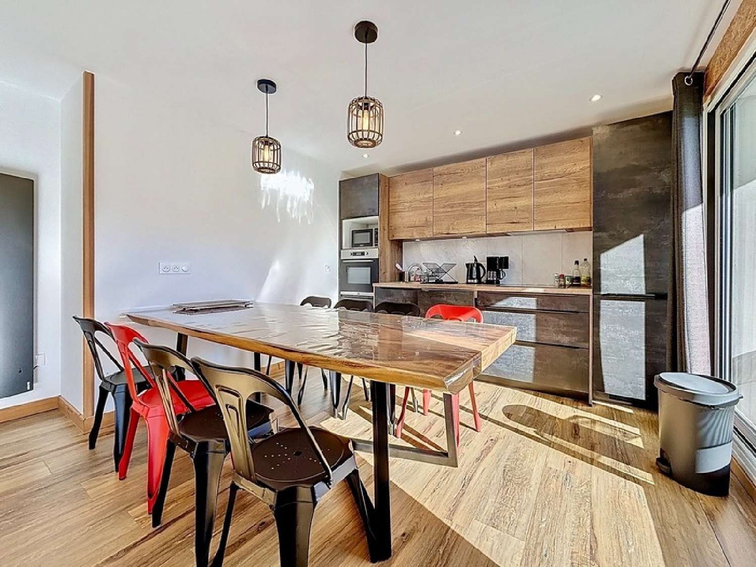  en venta apartamento Villard-de-Lans Isère 3